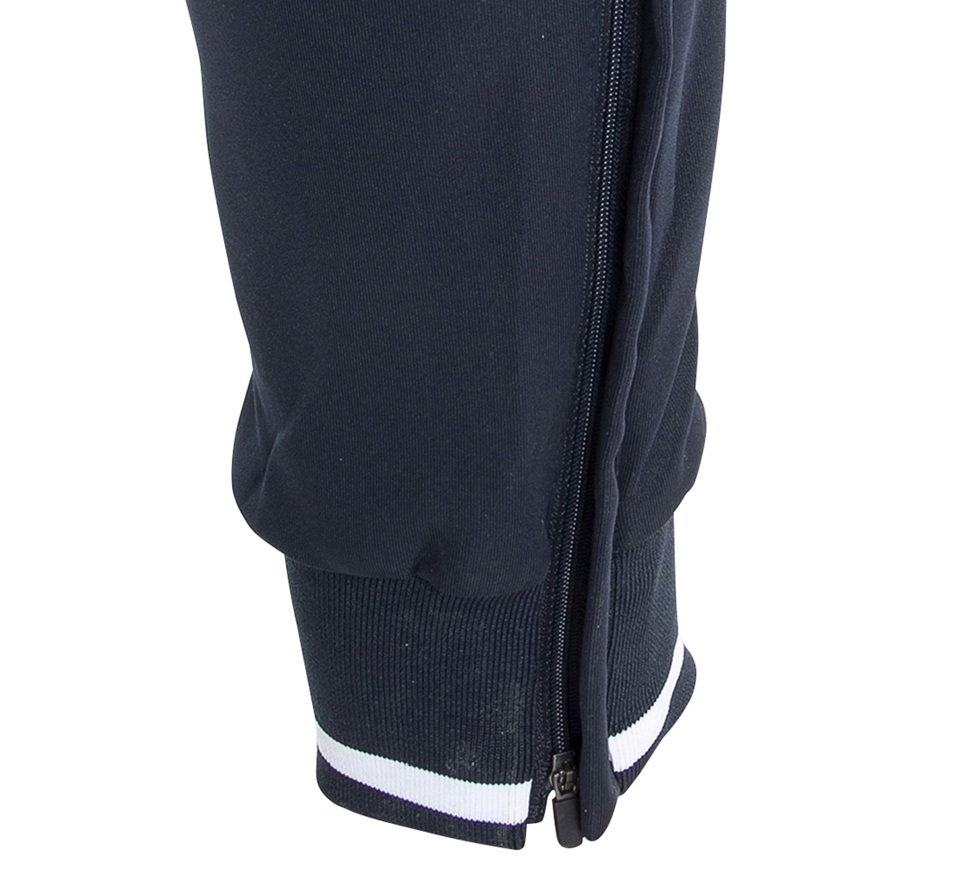 The Indian Maharadja Tech Trainingsbroek Junior