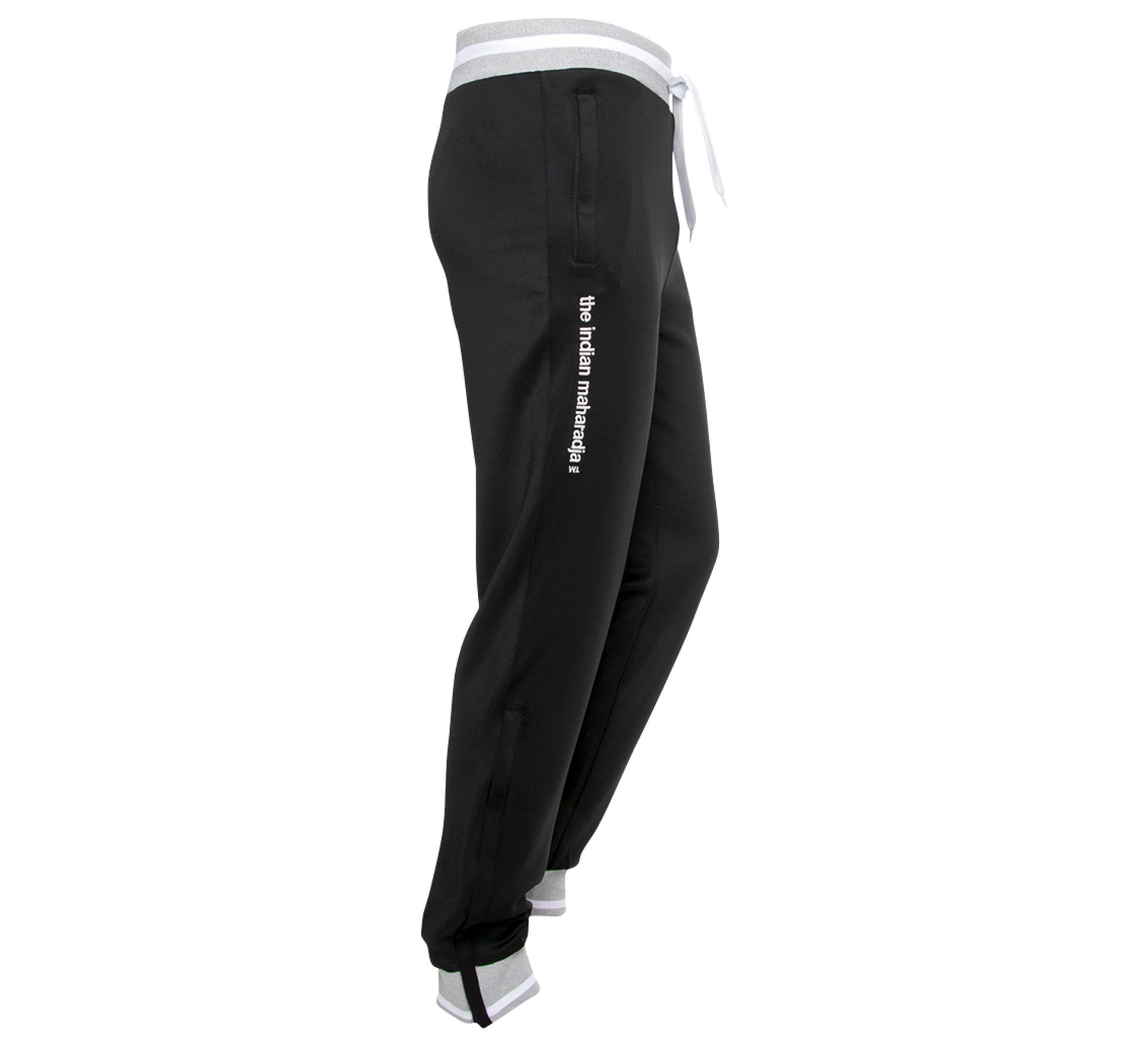 The Indian Maharadja Tech Trainingsbroek Junior