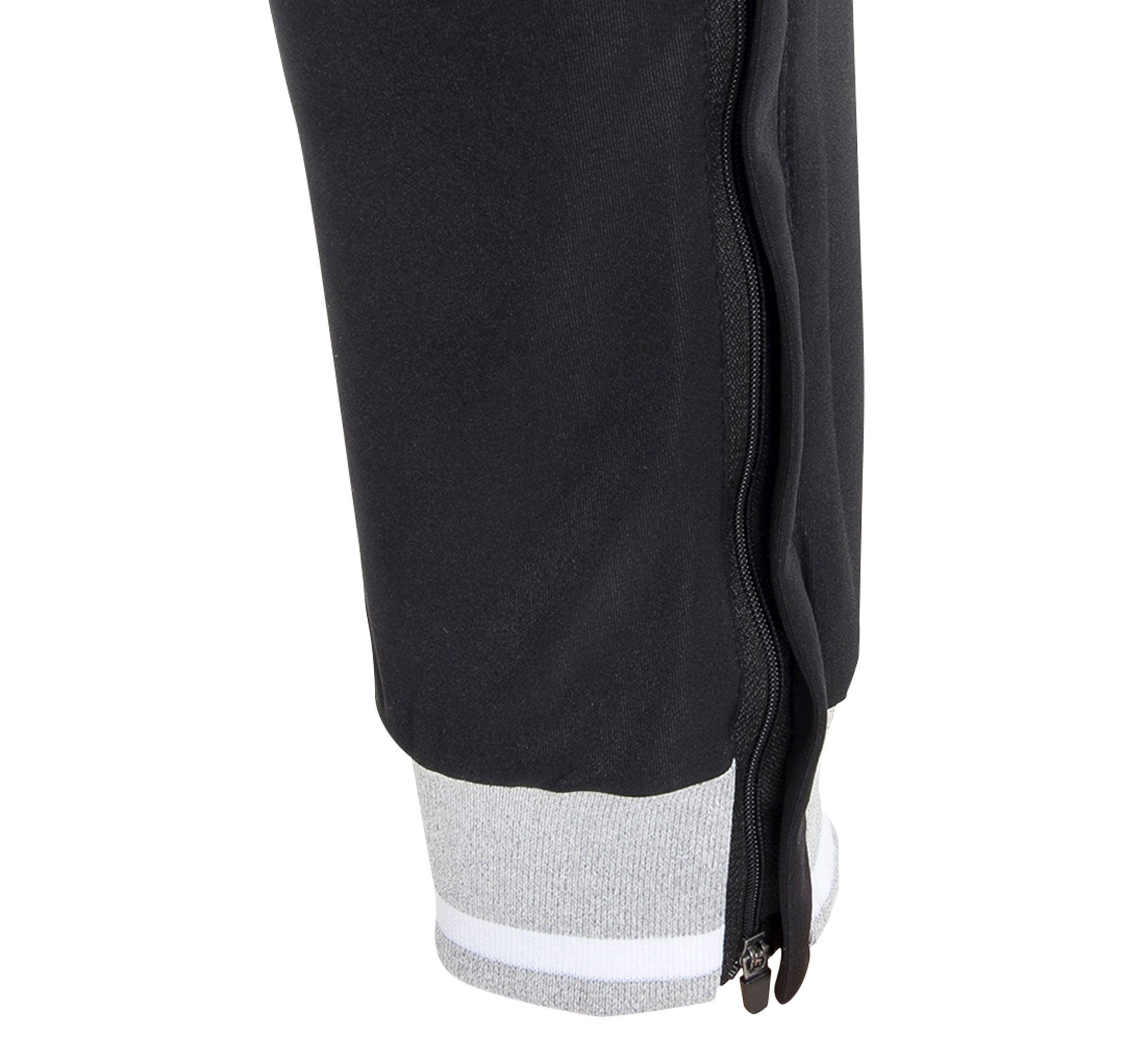 The Indian Maharadja Tech Trainingsbroek Junior