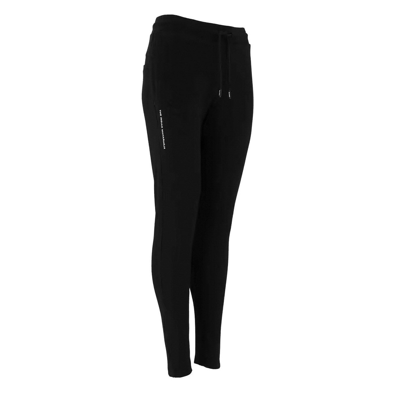 The Indian Maharadja Classic Joggingbroek Dames
