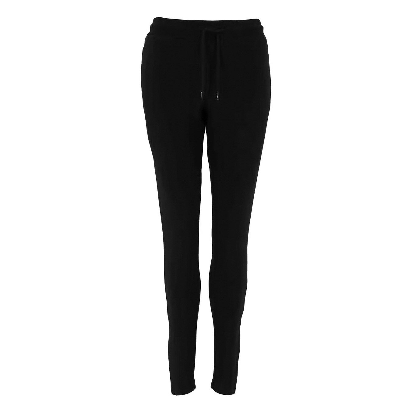 The Indian Maharadja Classic Joggingbroek Dames