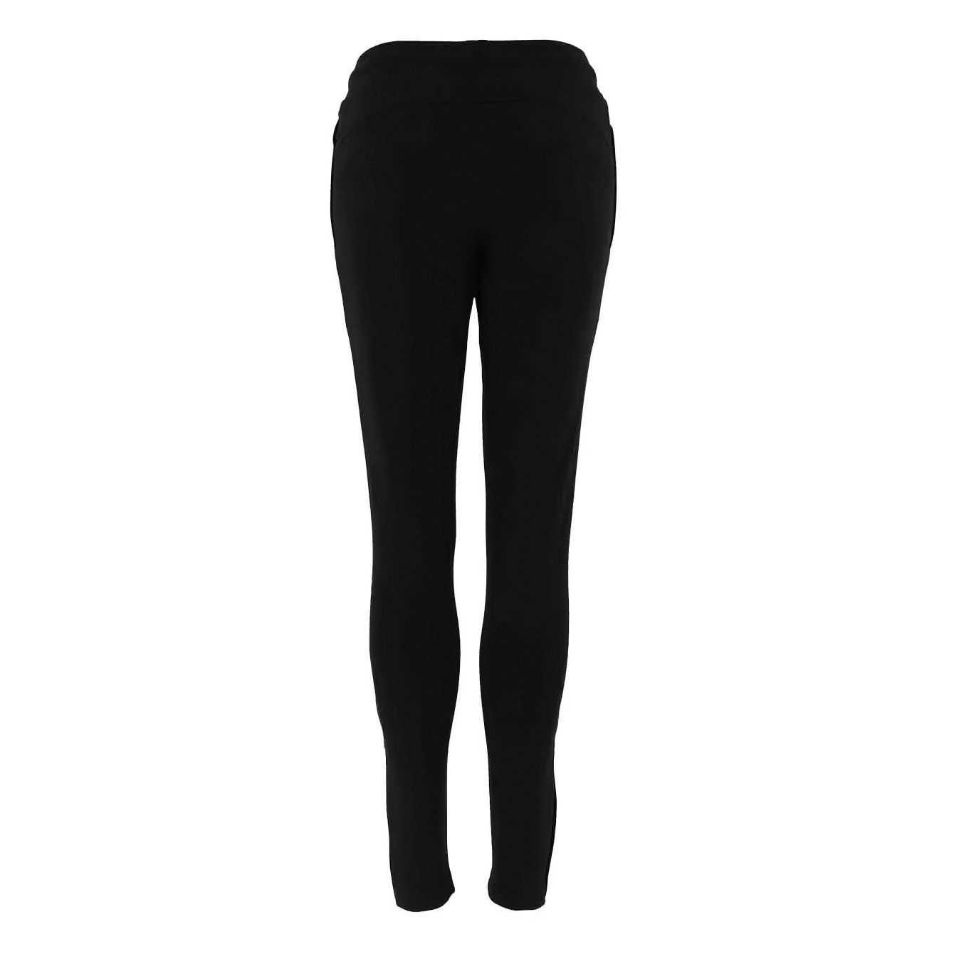 The Indian Maharadja Classic Joggingbroek Dames
