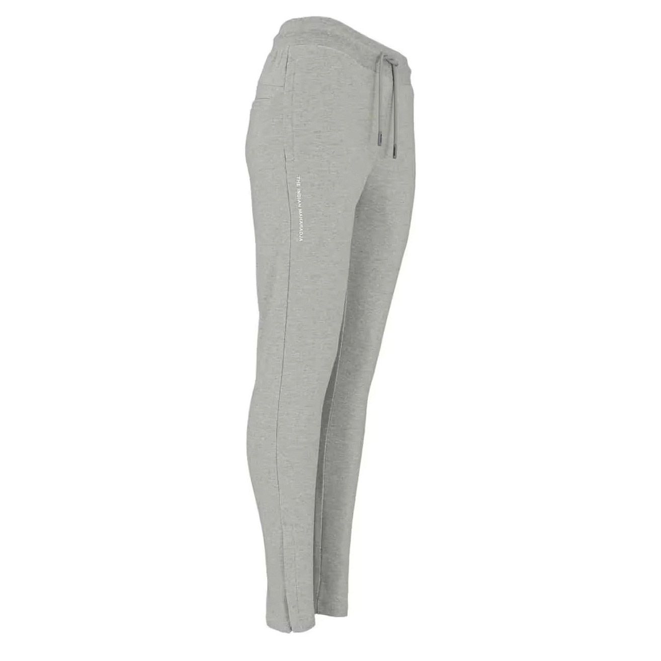 The Indian Maharadja Classic Joggingbroek Dames