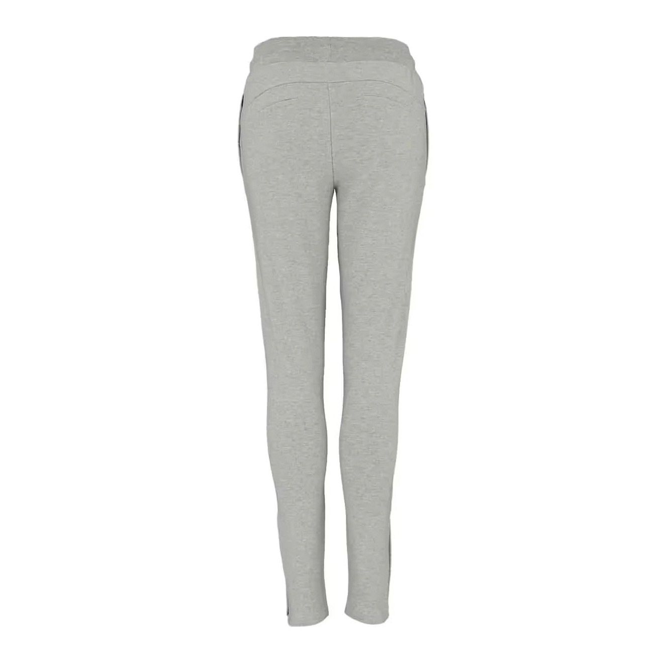 The Indian Maharadja Classic Joggingbroek Dames
