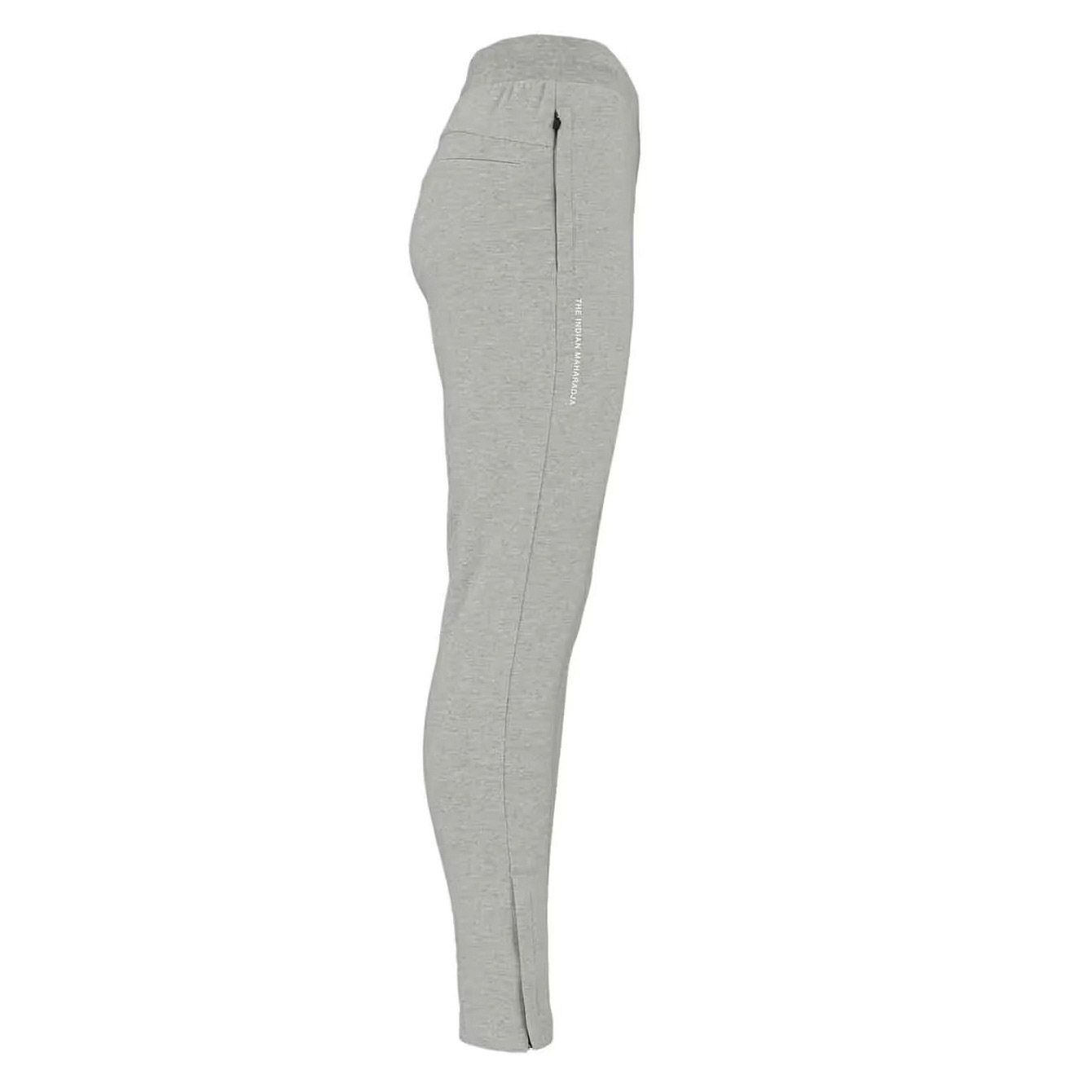 The Indian Maharadja Classic Joggingbroek Dames