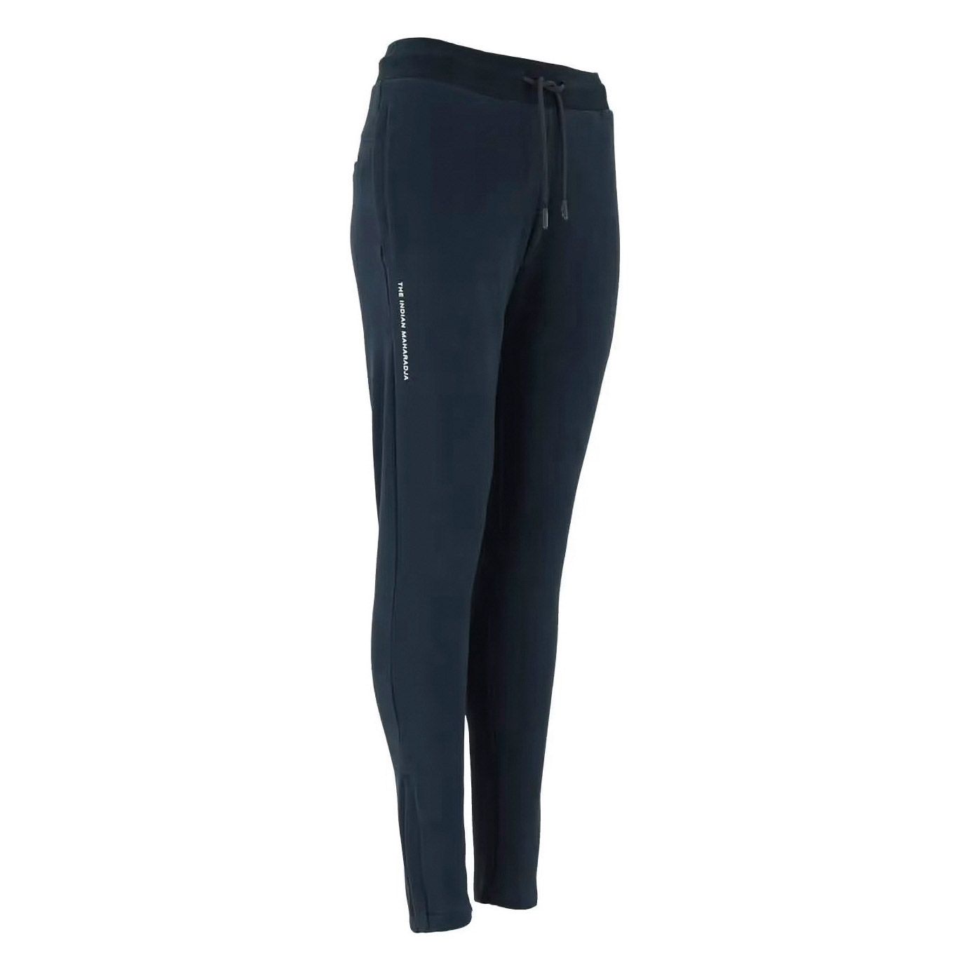 The Indian Maharadja Classic Sweatpants Women