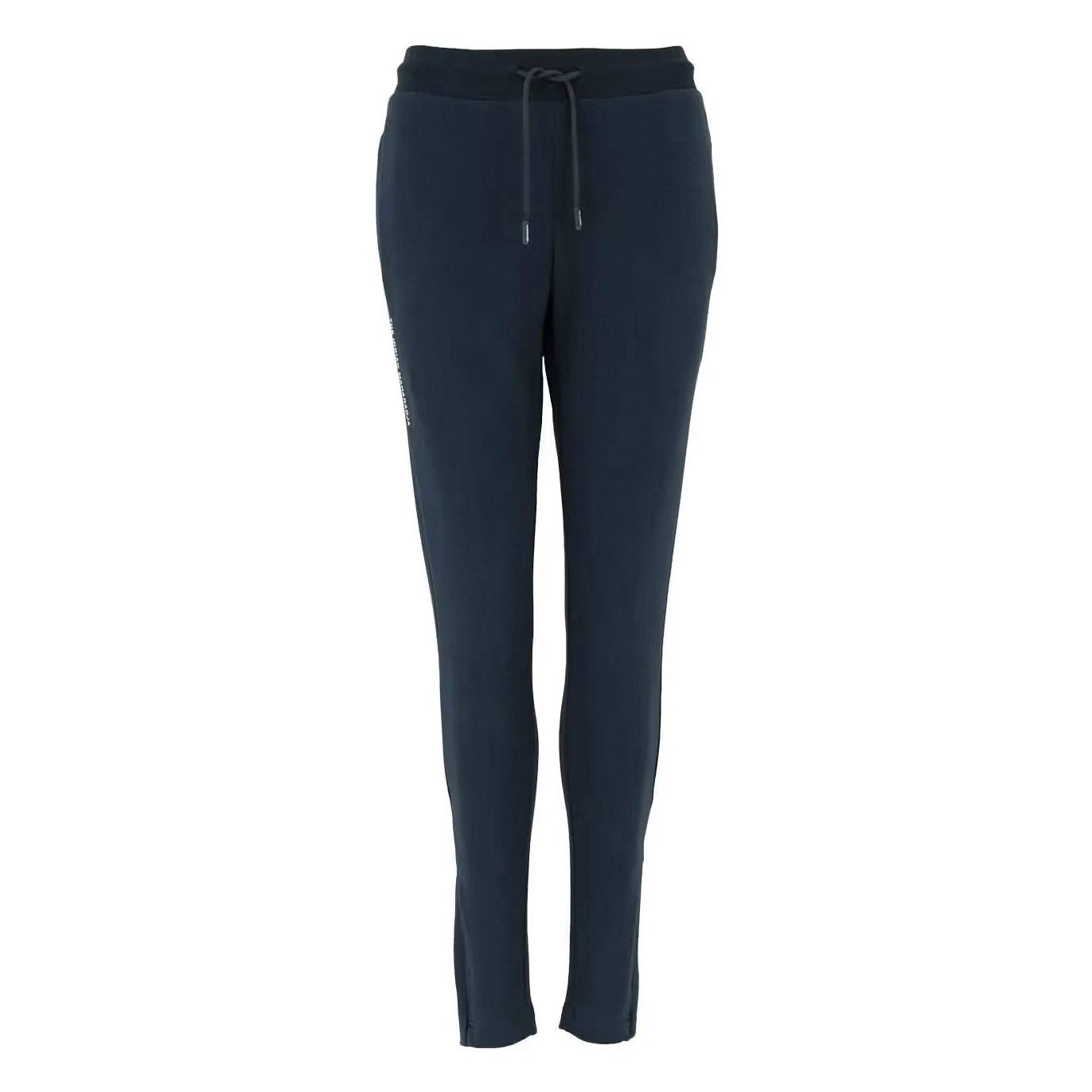 The Indian Maharadja Classic Sweatpants Women