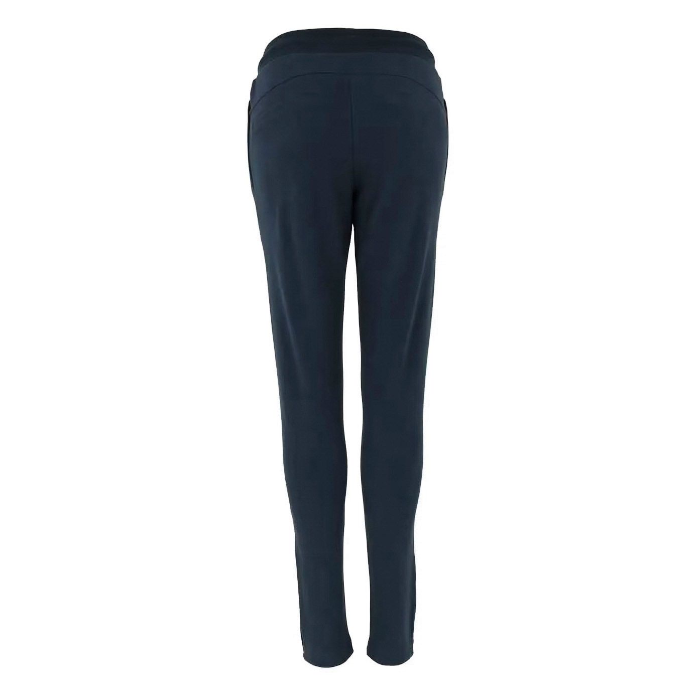 The Indian Maharadja Classic Sweatpants Women