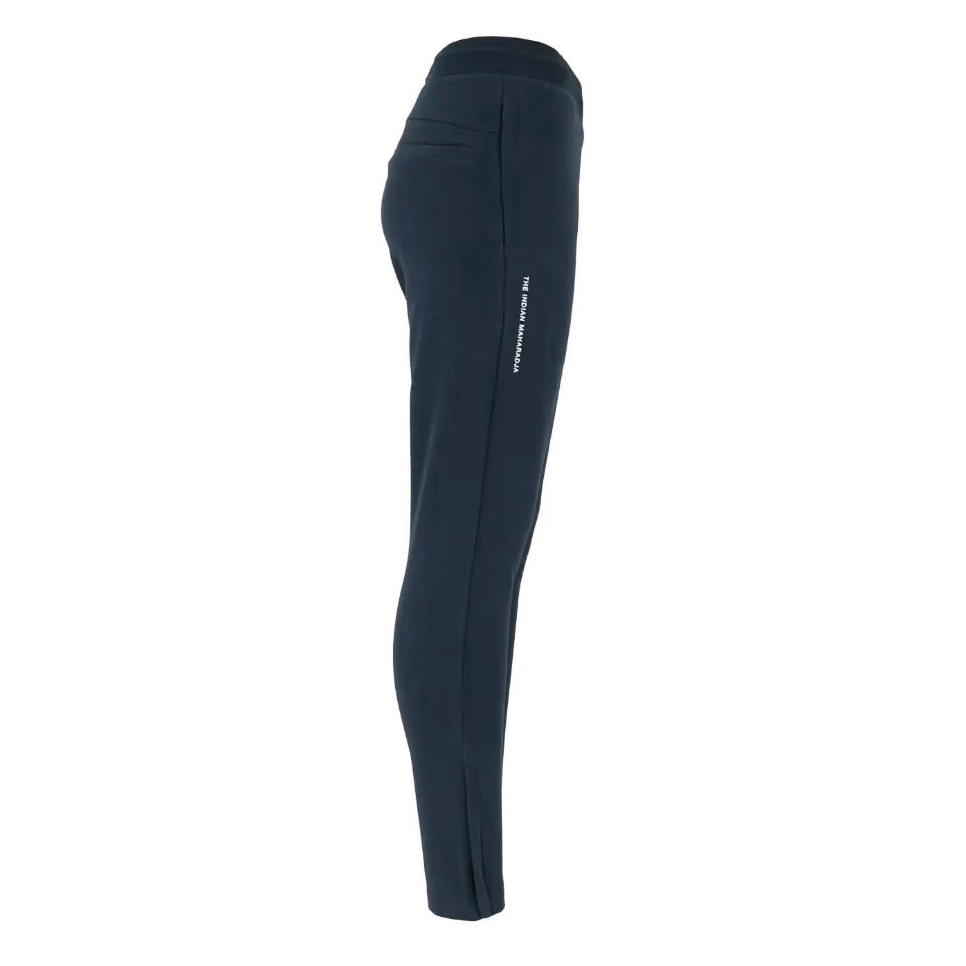 The Indian Maharadja Classic Sweatpants Women