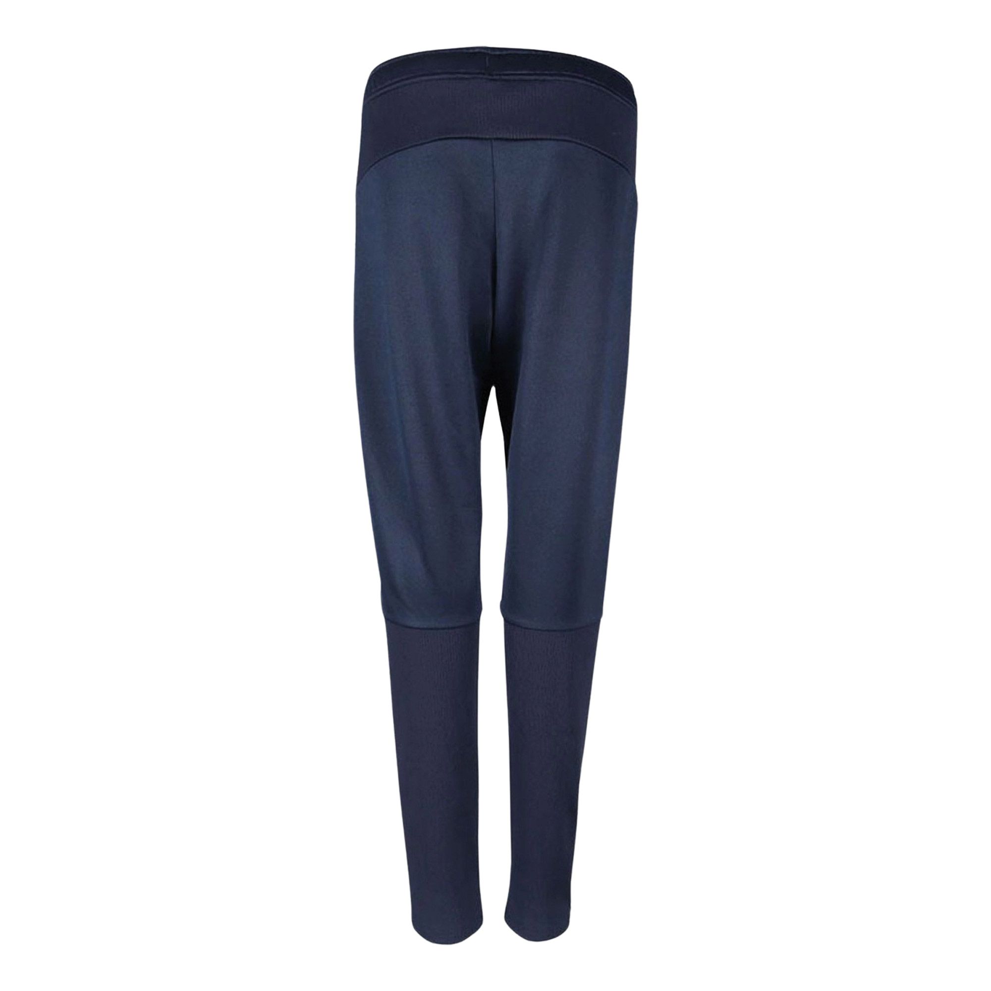 The Indian Maharadja Poly Terry Trainingsbroek Dames