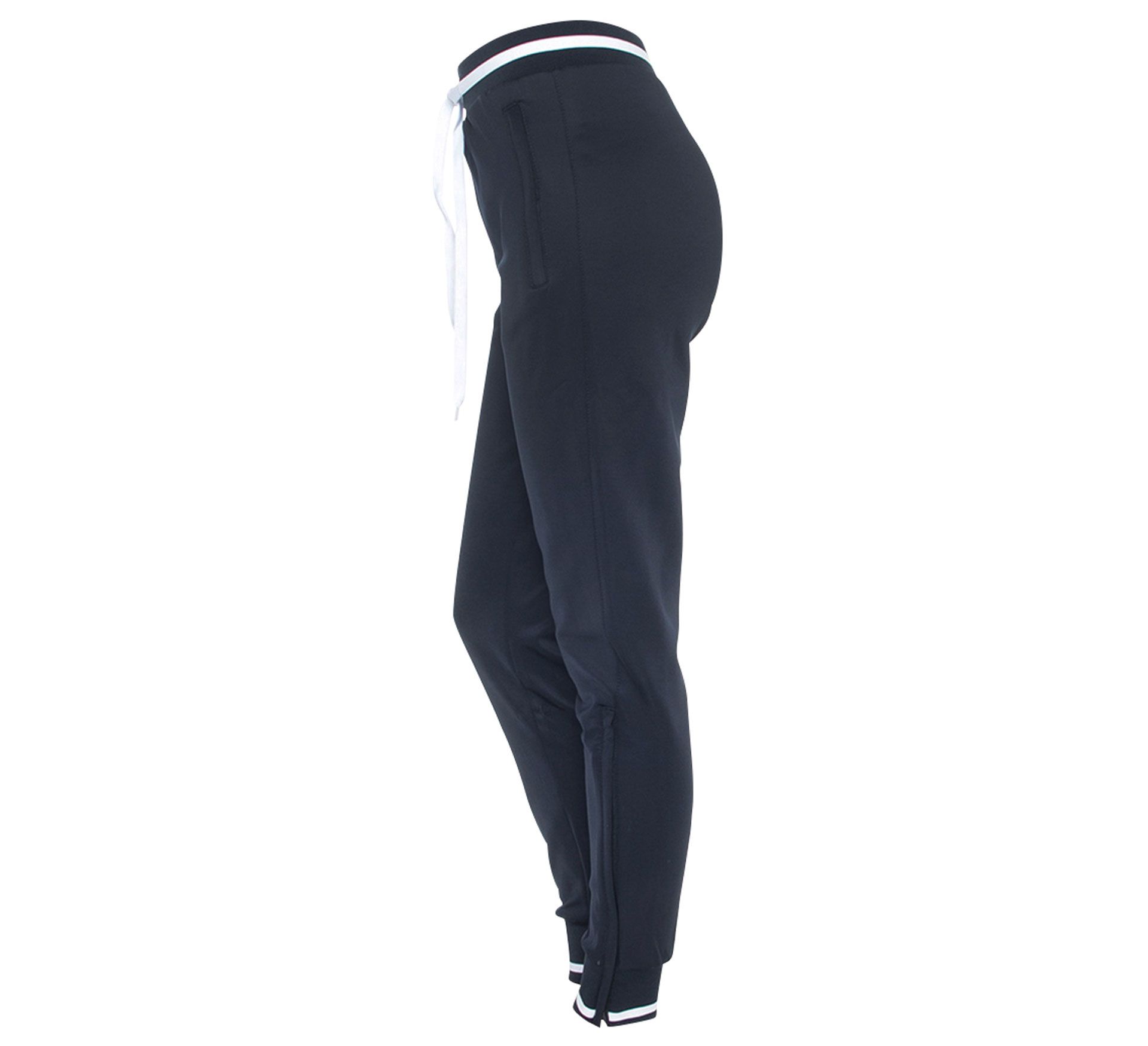 The Indian Maharadja Tech Trainingsbroek Dames
