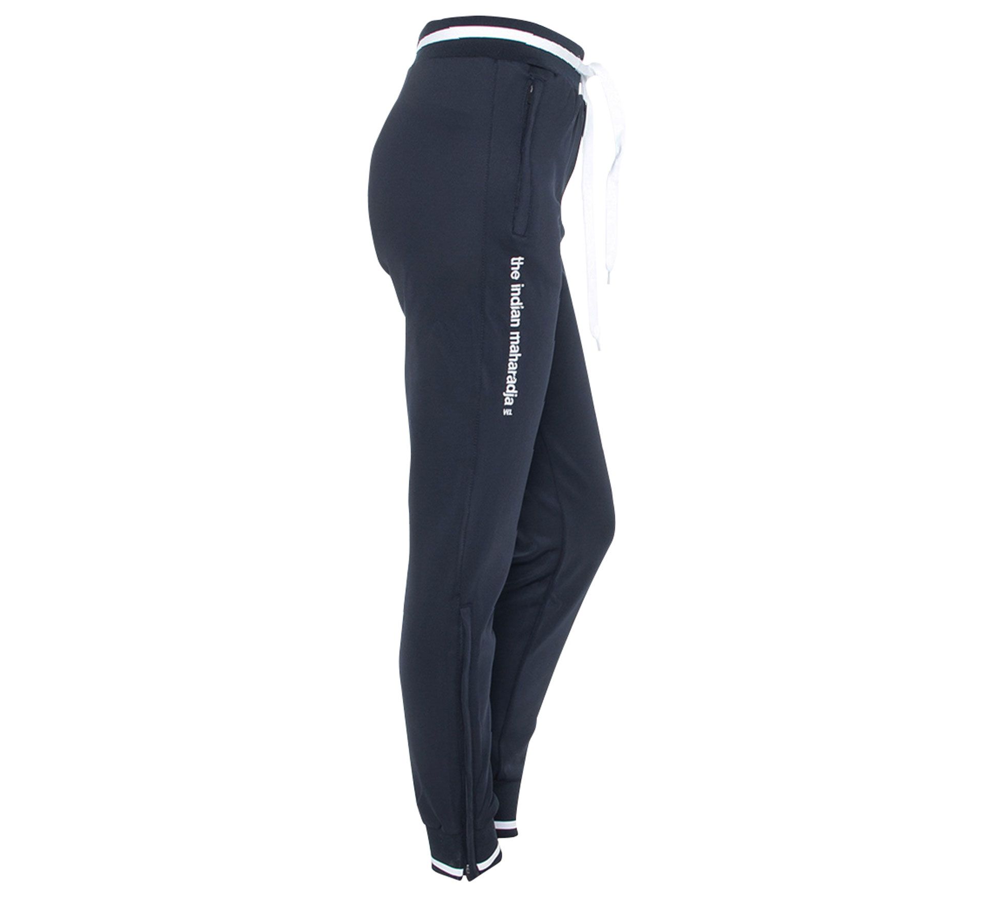 The Indian Maharadja Tech Trainingsbroek Dames