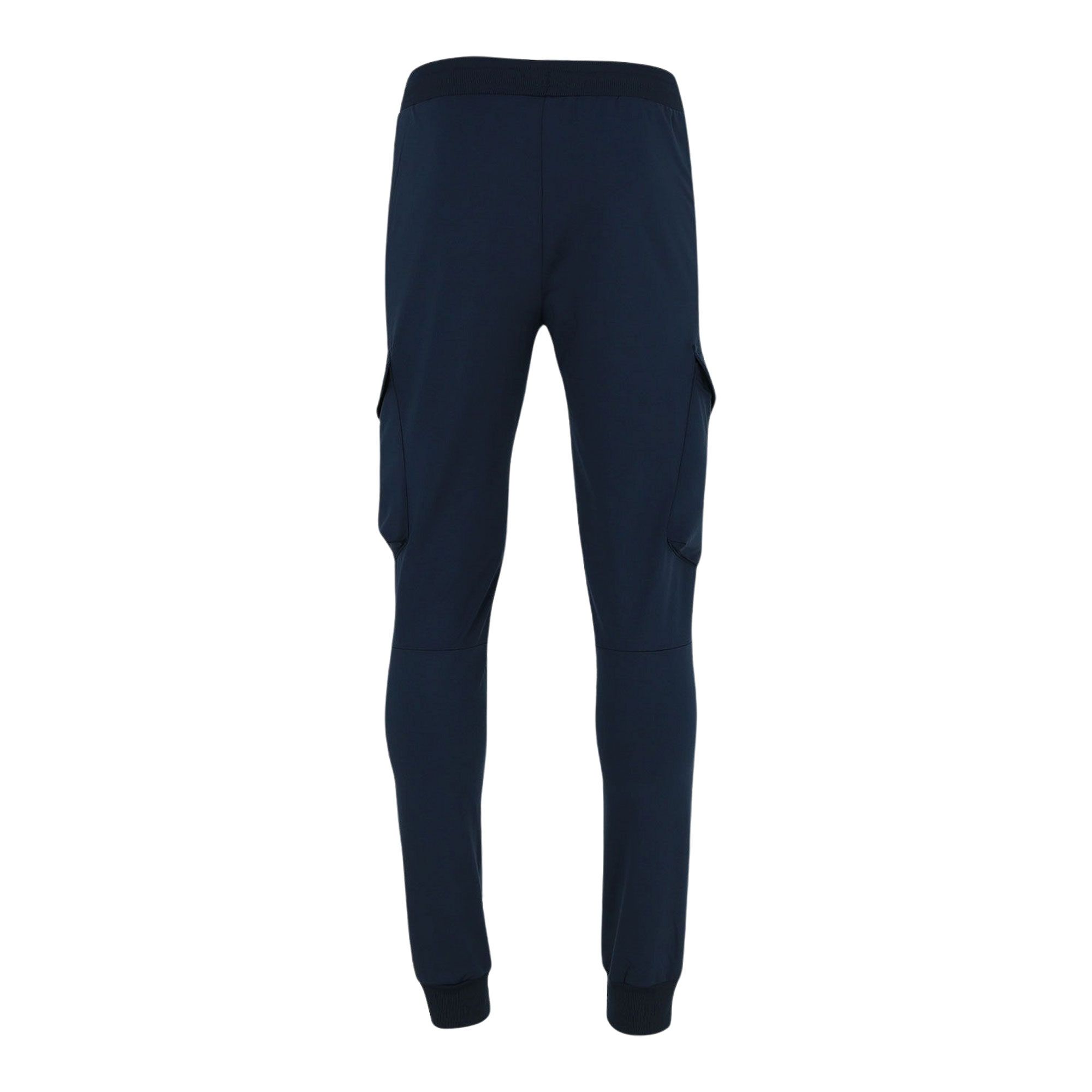 Pantalon de survêtement The Indian Maharadja Kadiri Cargo Hommes