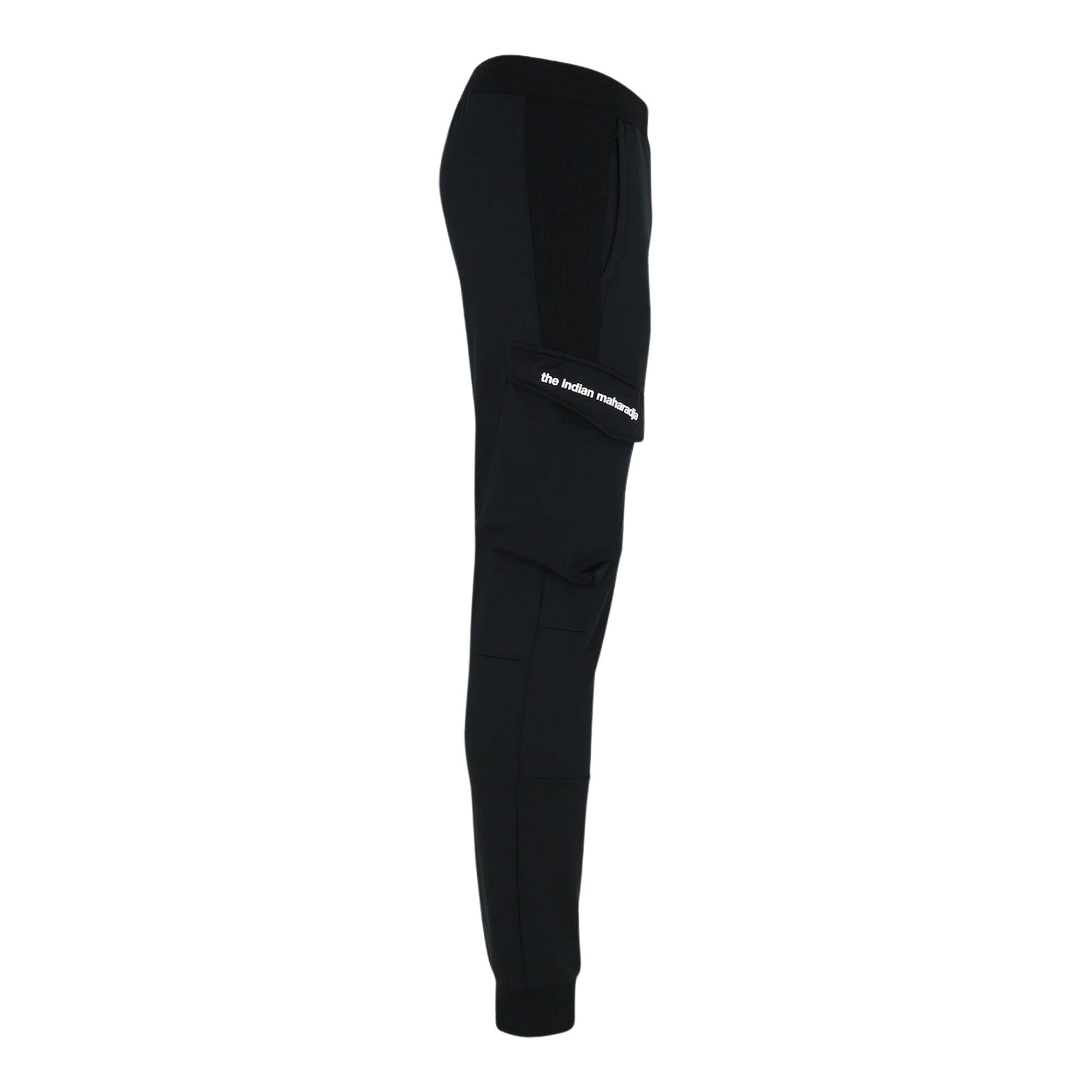 Pantalon de survêtement The Indian Maharadja Kadiri Cargo Hommes