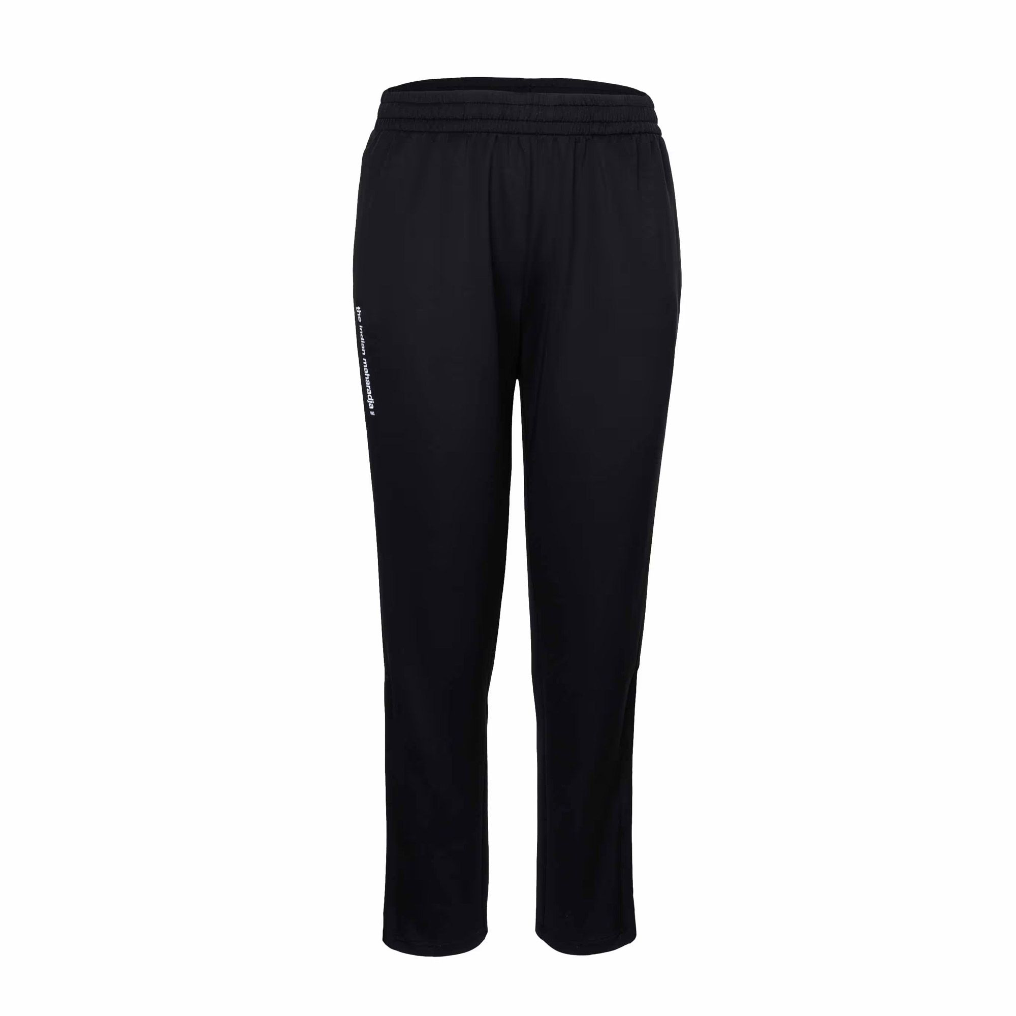 The Indian Maharadja Trainingsbroek Dames