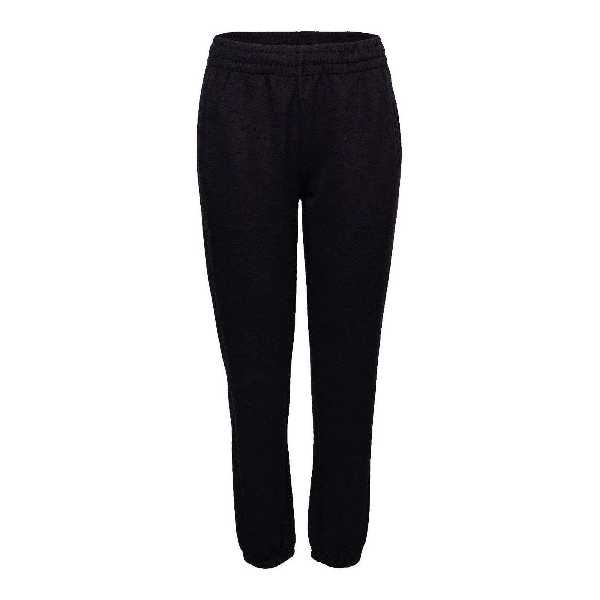 The Indian Maharadja Goa Soft Supreme Trainingsbroek Dames