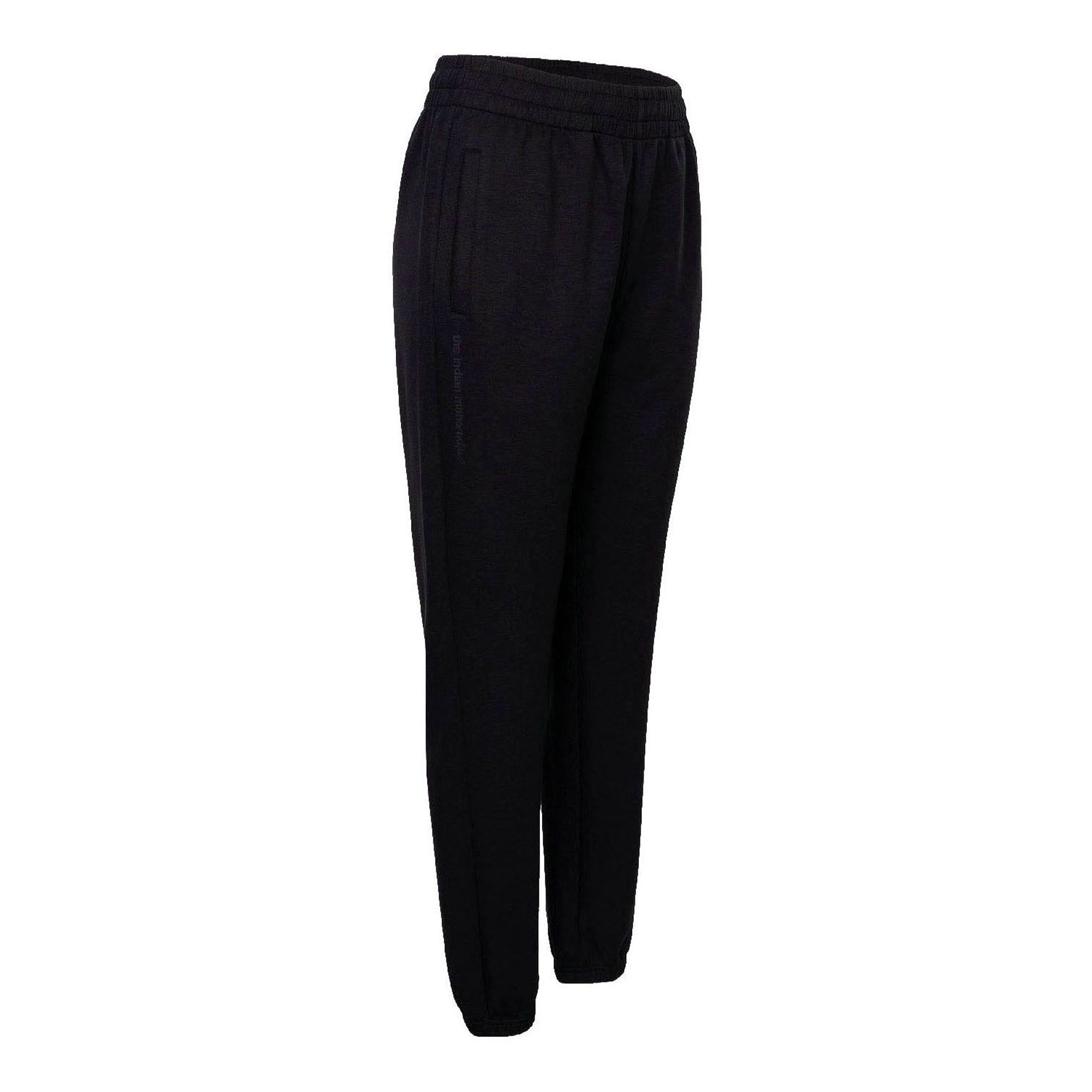The Indian Maharadja Goa Soft Supreme Trainingsbroek Dames