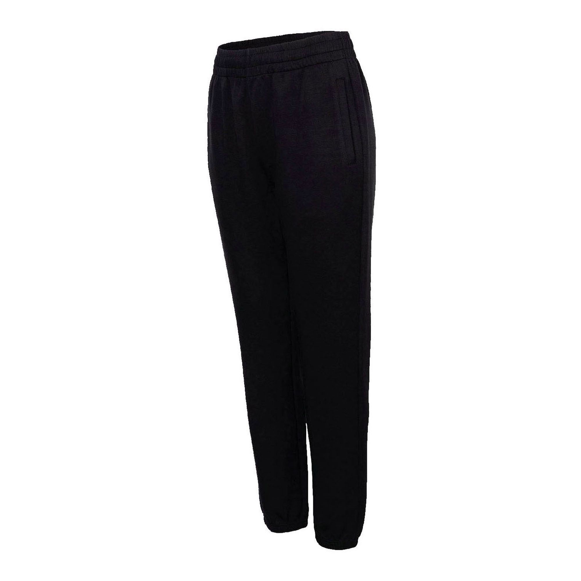 The Indian Maharadja Goa Soft Supreme Trainingsbroek Dames