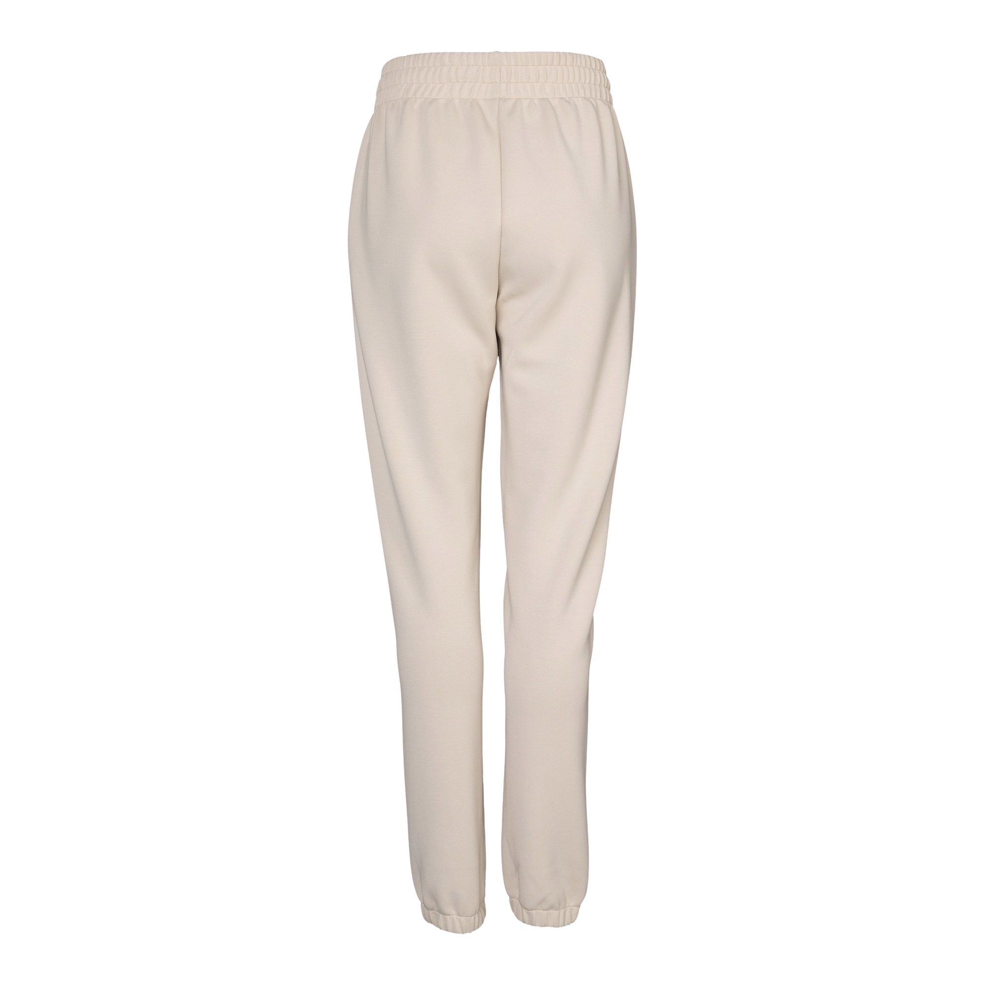 Pantalon d'entrainement The Indian Maharadja Goa Soft Supreme Femmes