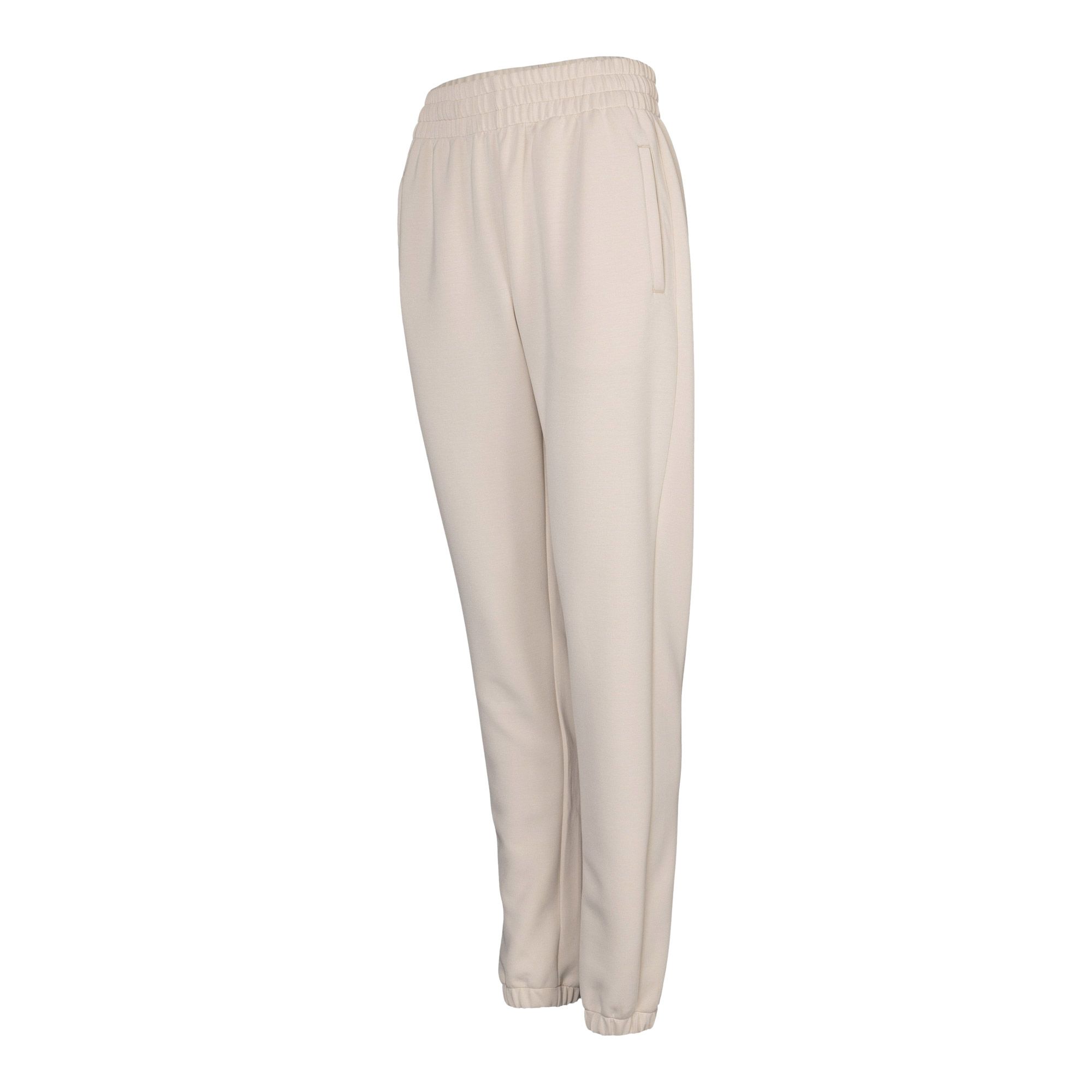 Pantalon d'entrainement The Indian Maharadja Goa Soft Supreme Femmes