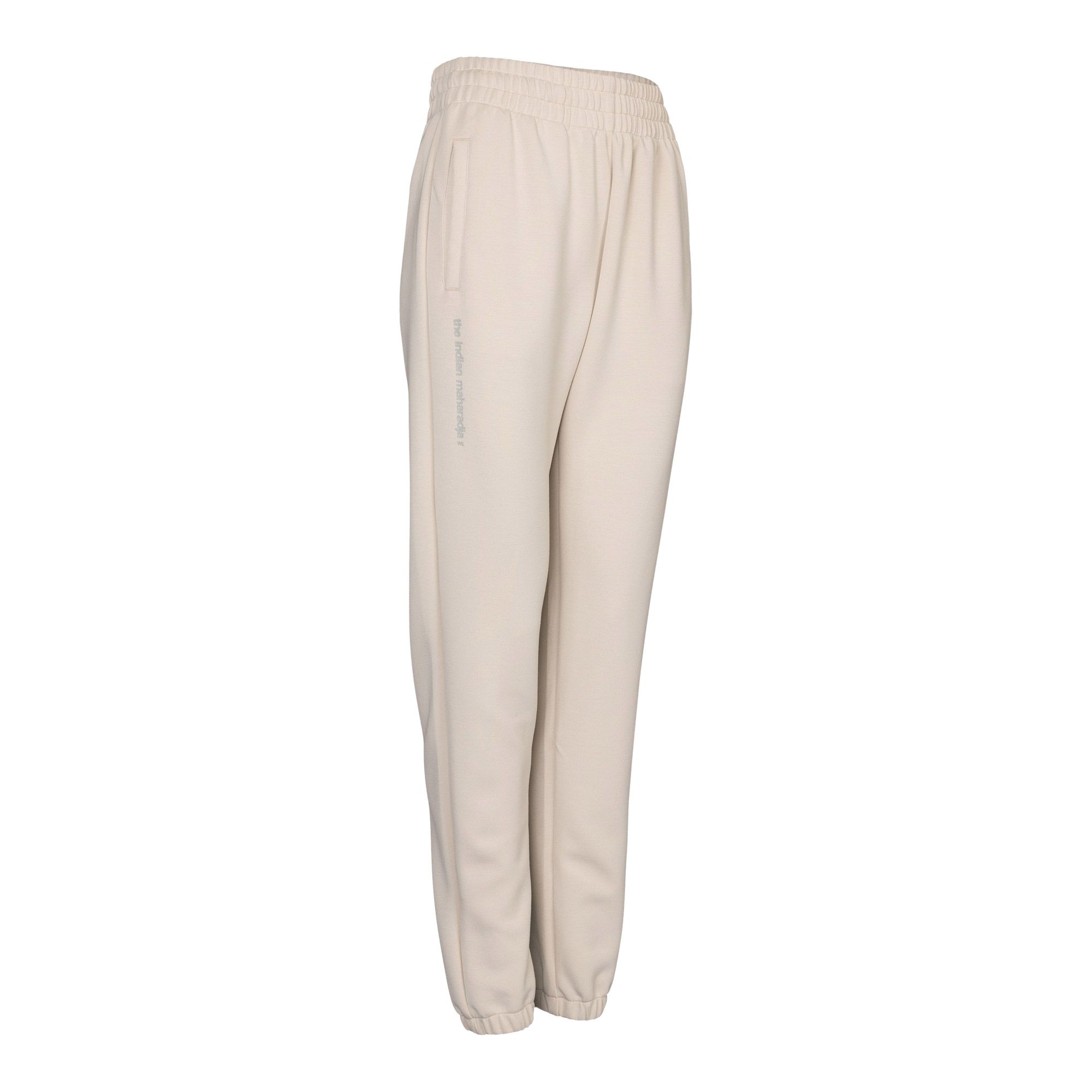 Pantalon d'entrainement The Indian Maharadja Goa Soft Supreme Femmes