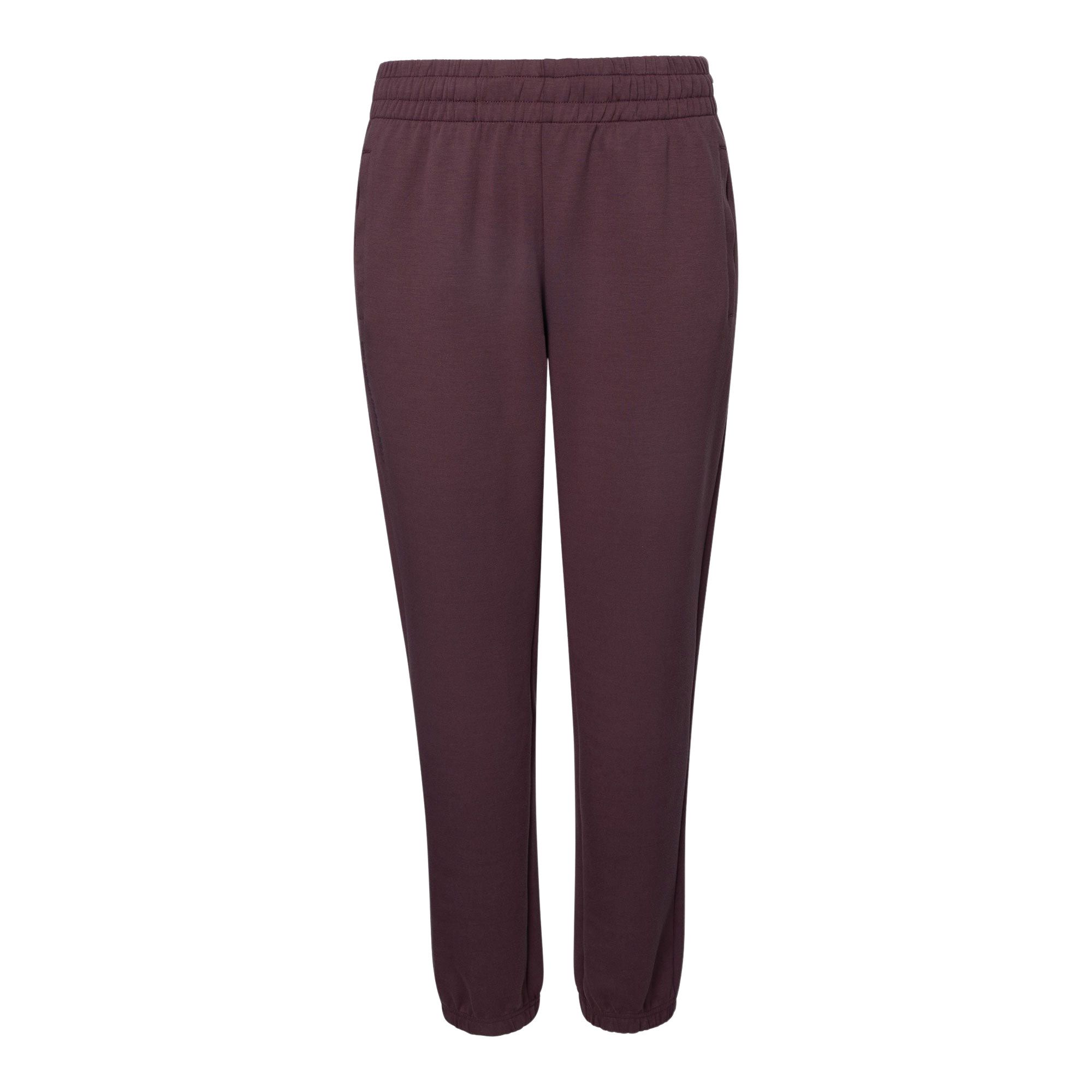 The Indian Maharadja Goa Soft Supreme Trainingsbroek Dames