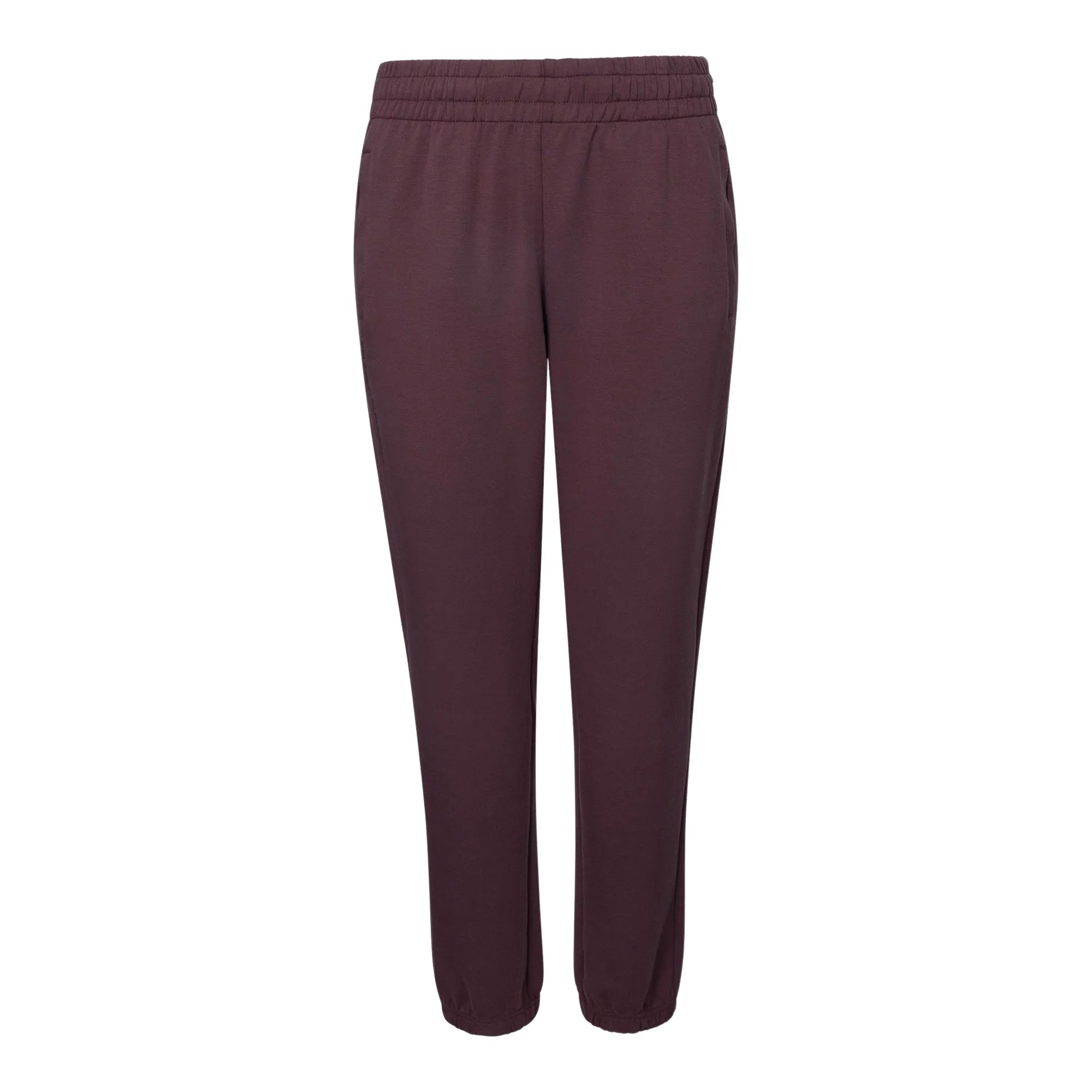 The Indian Maharadja Goa Soft Supreme Trainingsbroek Dames
