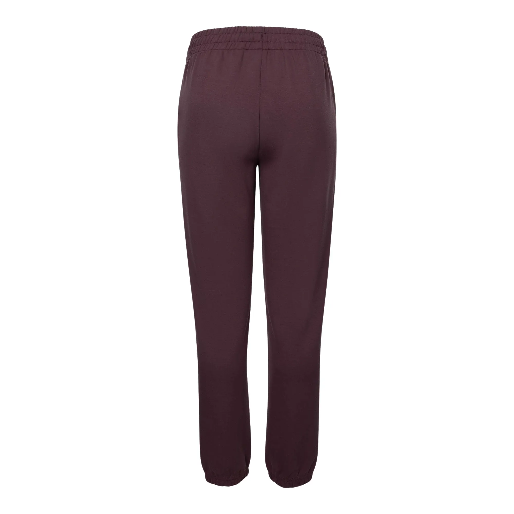 The Indian Maharadja Goa Soft Supreme Trainingsbroek Dames