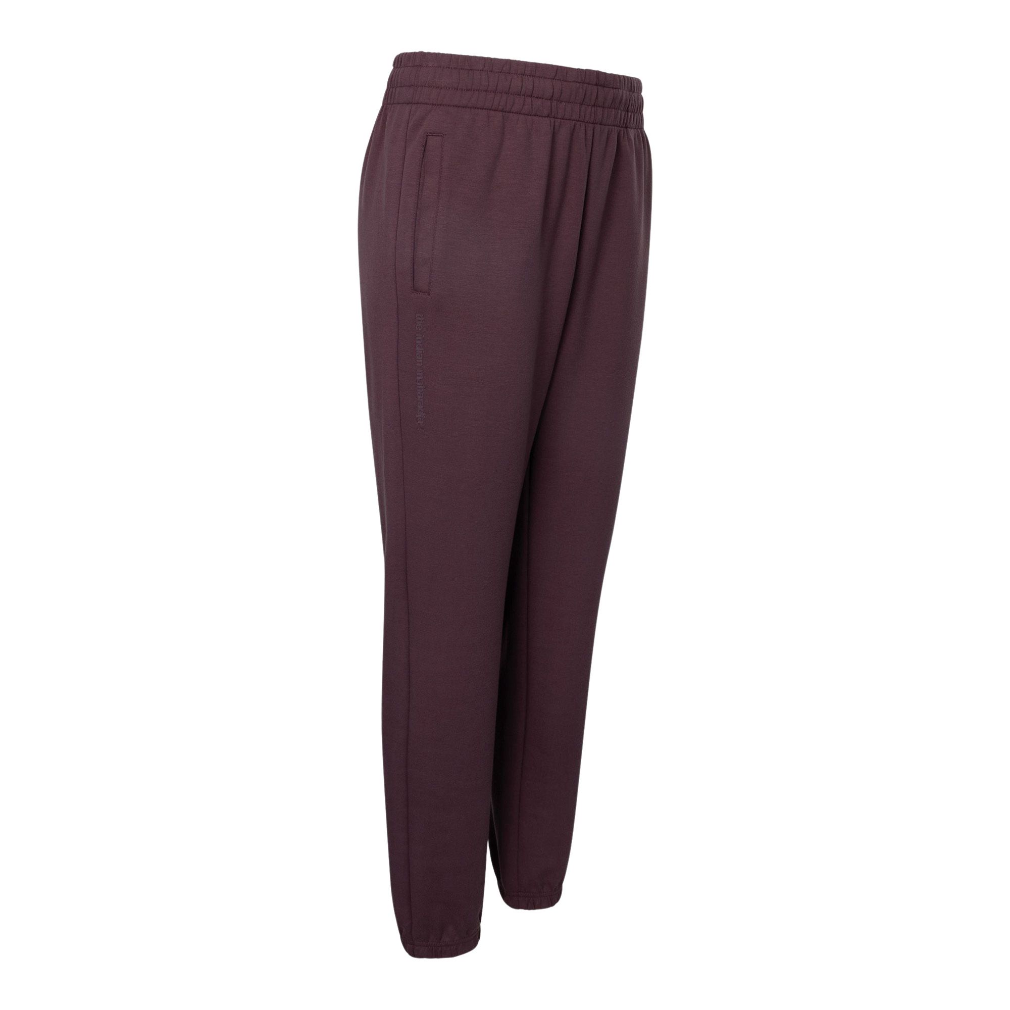 The Indian Maharadja Goa Soft Supreme Trainingsbroek Dames