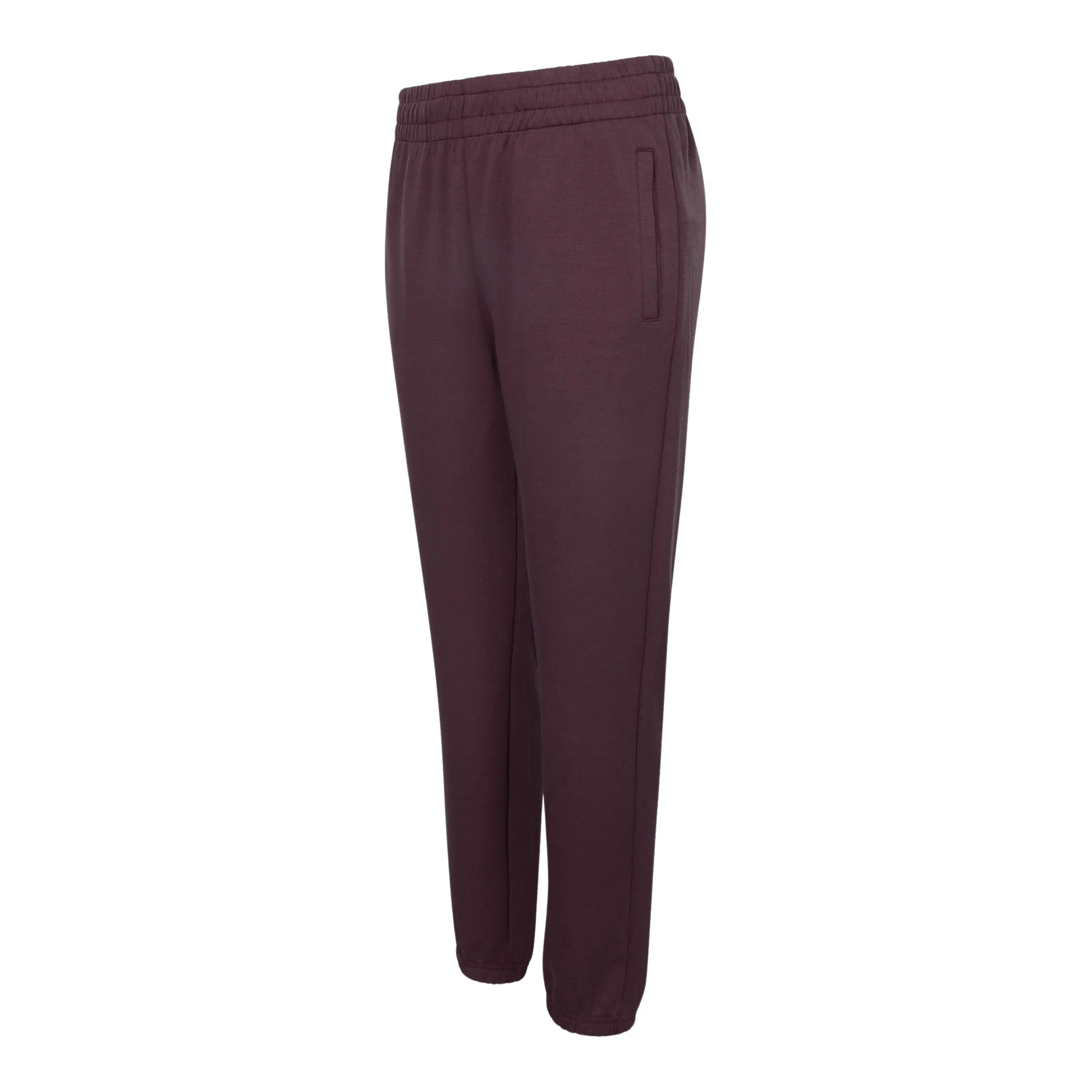 The Indian Maharadja Goa Soft Supreme Trainingsbroek Dames