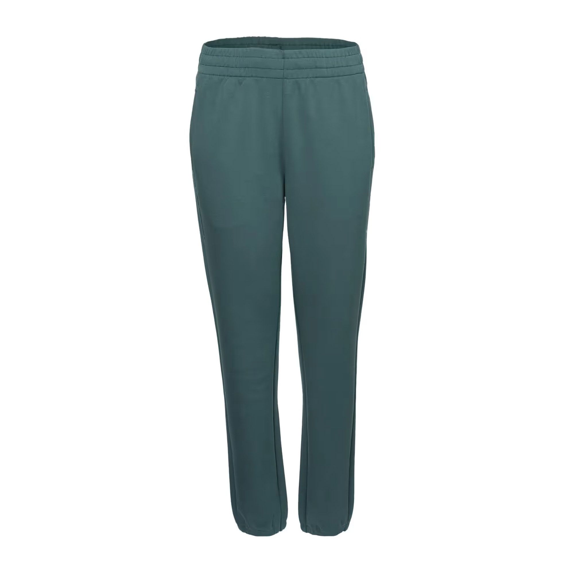 The Indian Maharadja Goa Soft Supreme Trainingsbroek Dames