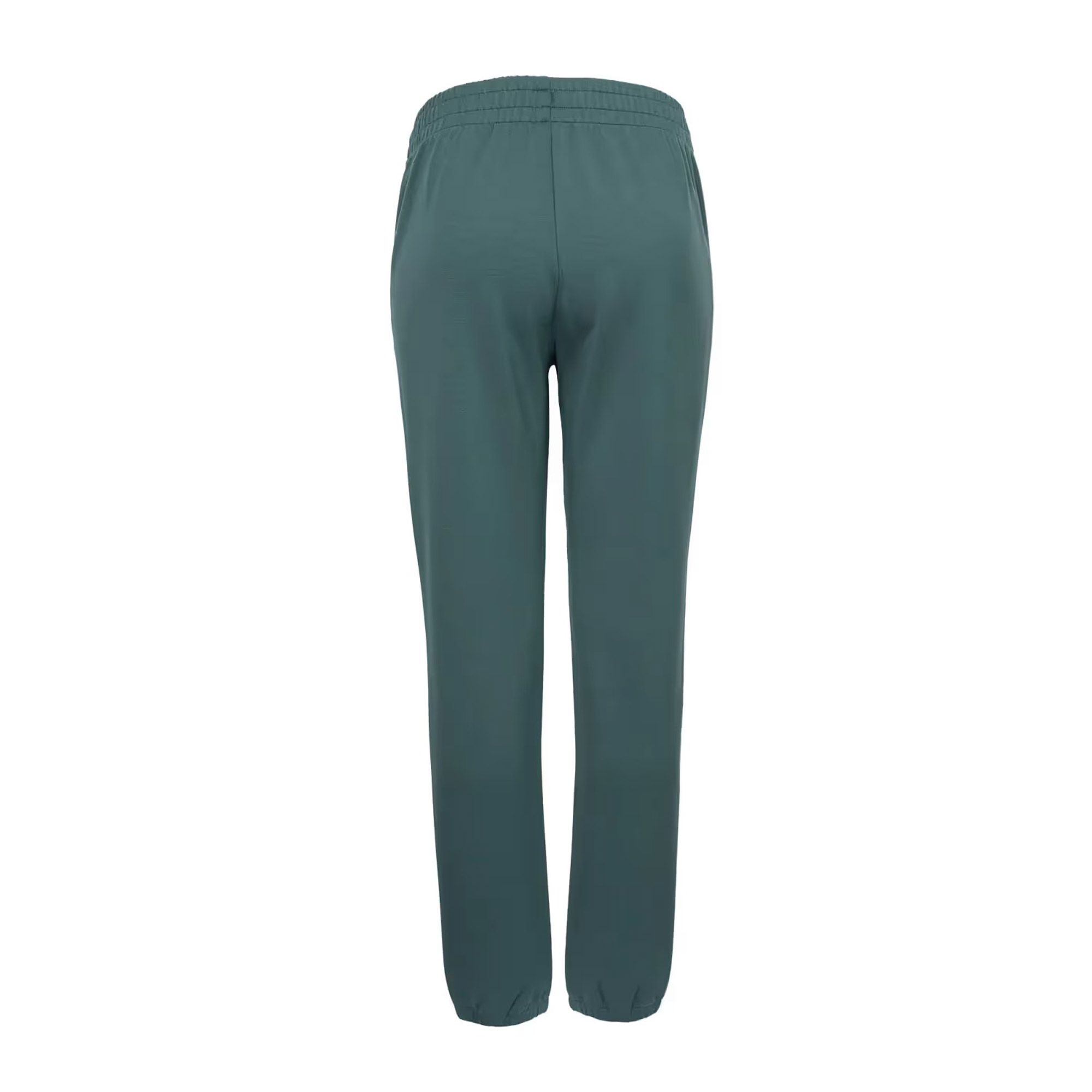 The Indian Maharadja Goa Soft Supreme Trainingsbroek Dames