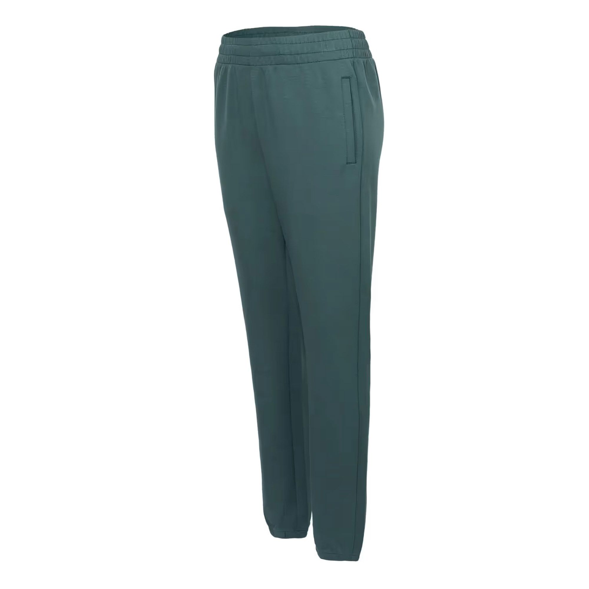 The Indian Maharadja Goa Soft Supreme Trainingsbroek Dames
