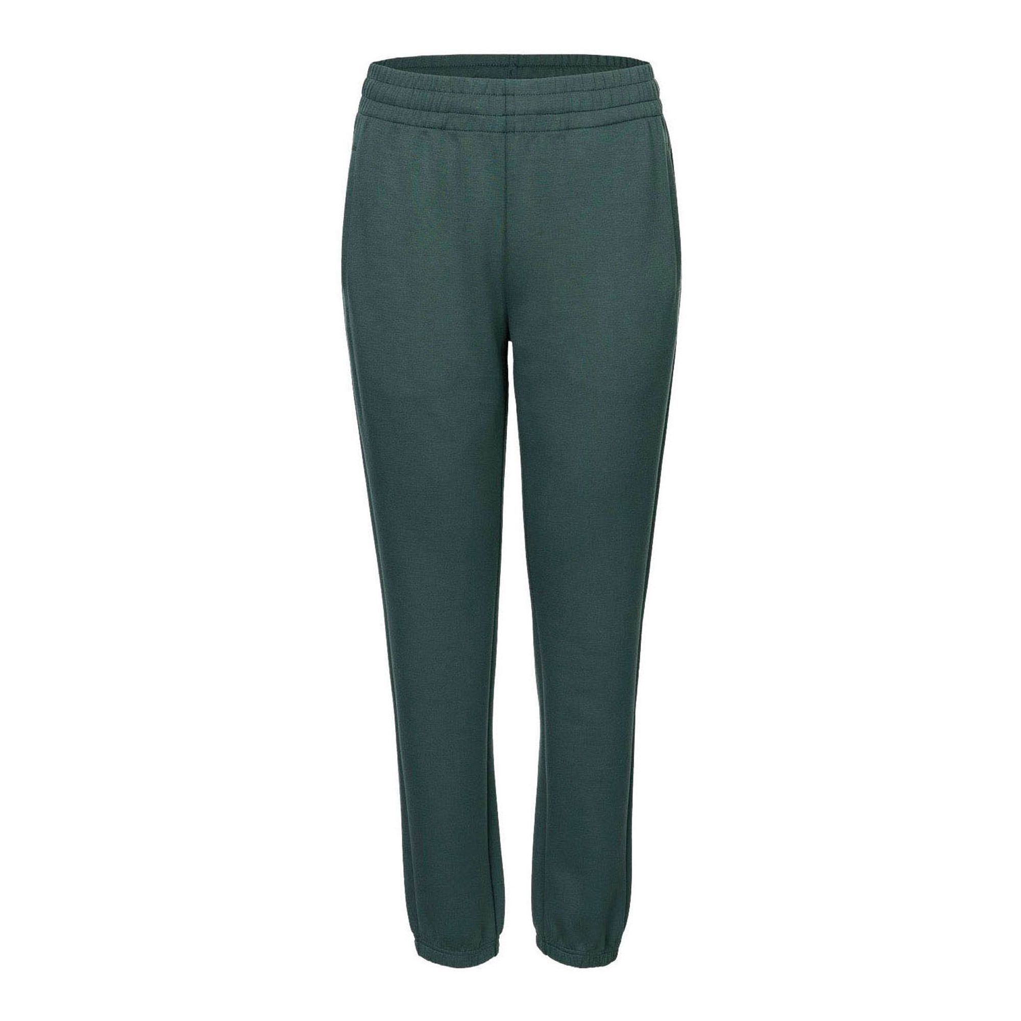The Indian Maharadja Goa Soft Supreme Trainingsbroek Dames