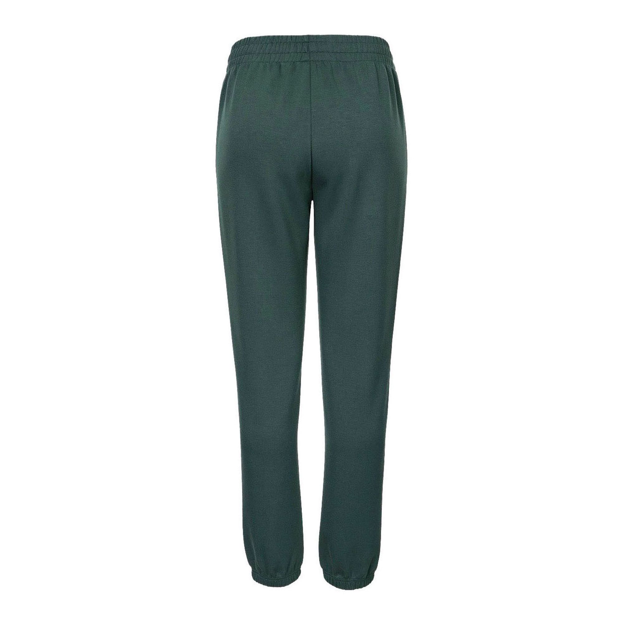 The Indian Maharadja Goa Soft Supreme Trainingsbroek Dames