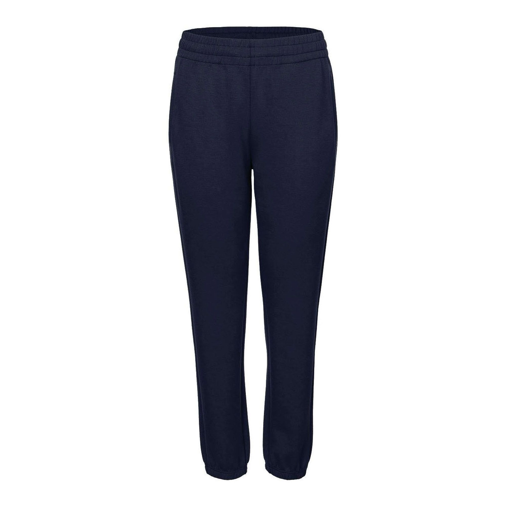 The Indian Maharadja Goa Soft Supreme Trainingsbroek Dames