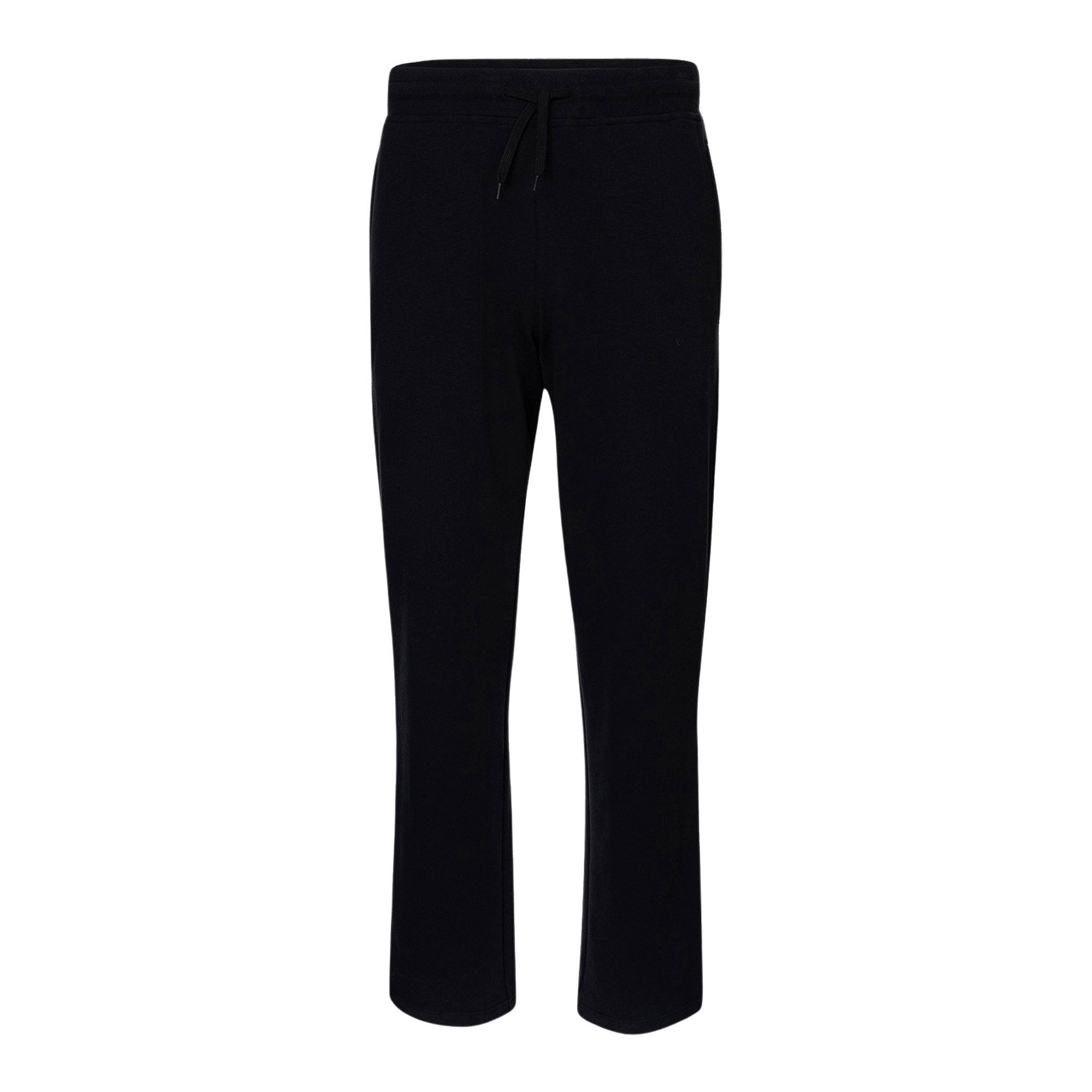 The Indian Maharadja Cotton Trainingsbroek Heren