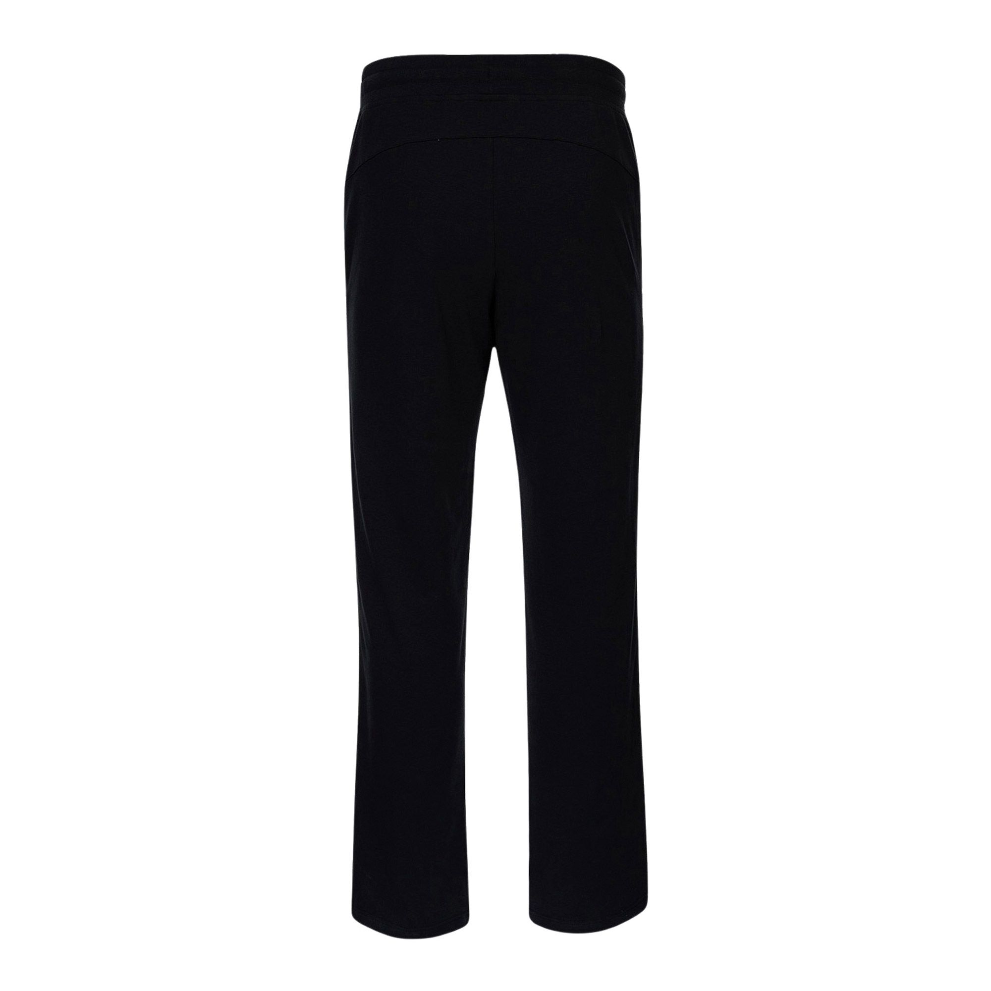 The Indian Maharadja Cotton Trainingsbroek Heren