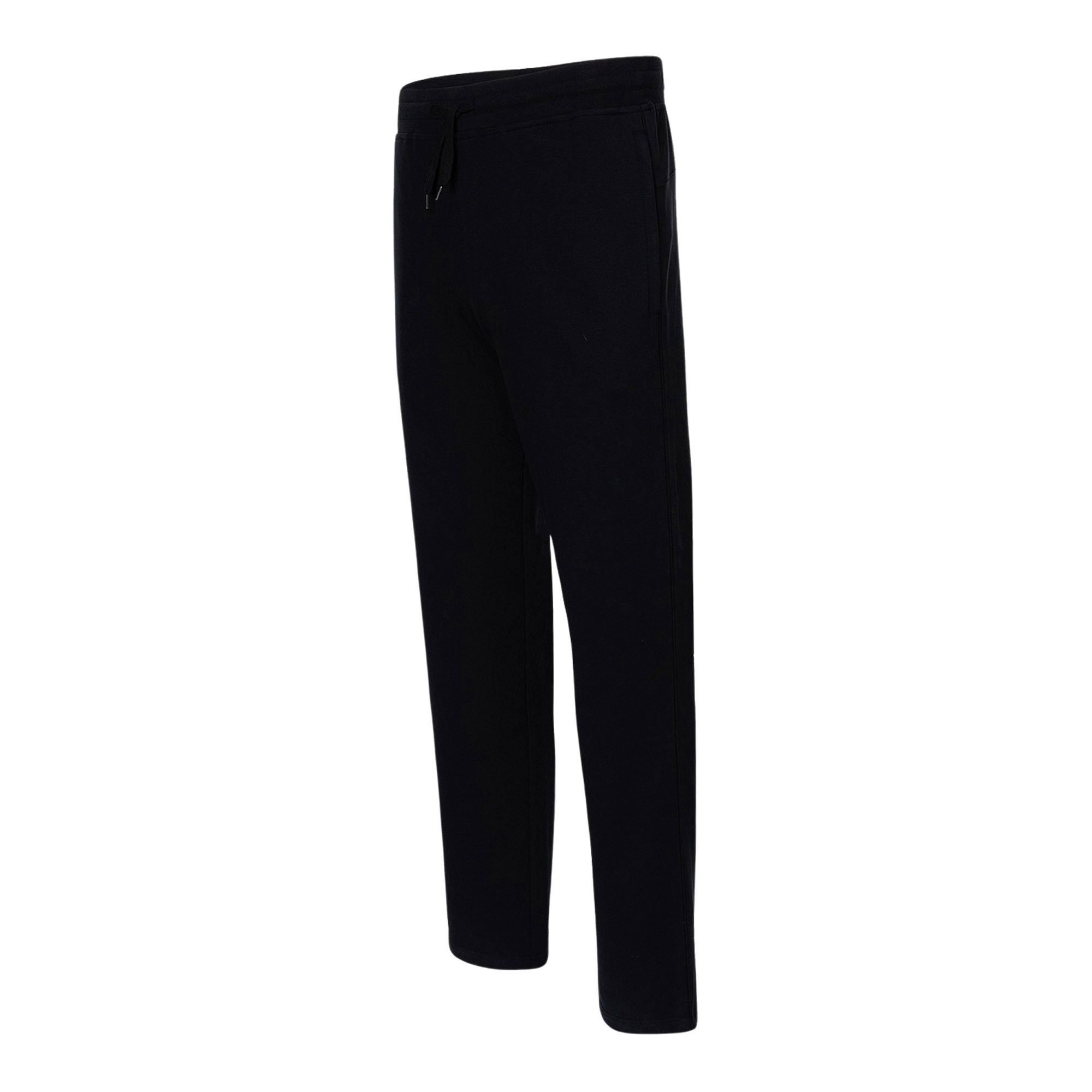 The Indian Maharadja Cotton Trainingsbroek Heren