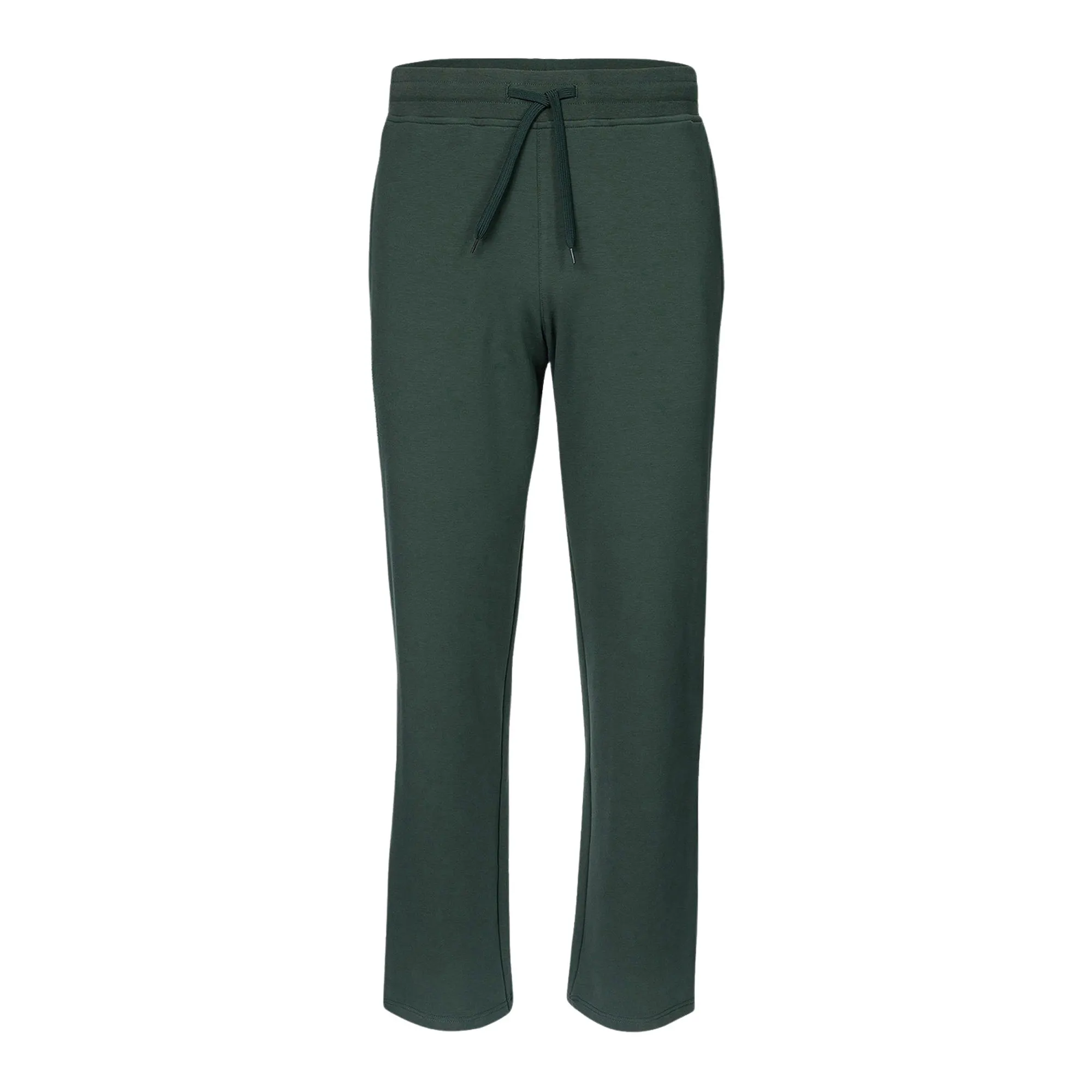 The Indian Maharadja Cotton Trainingsbroek Heren