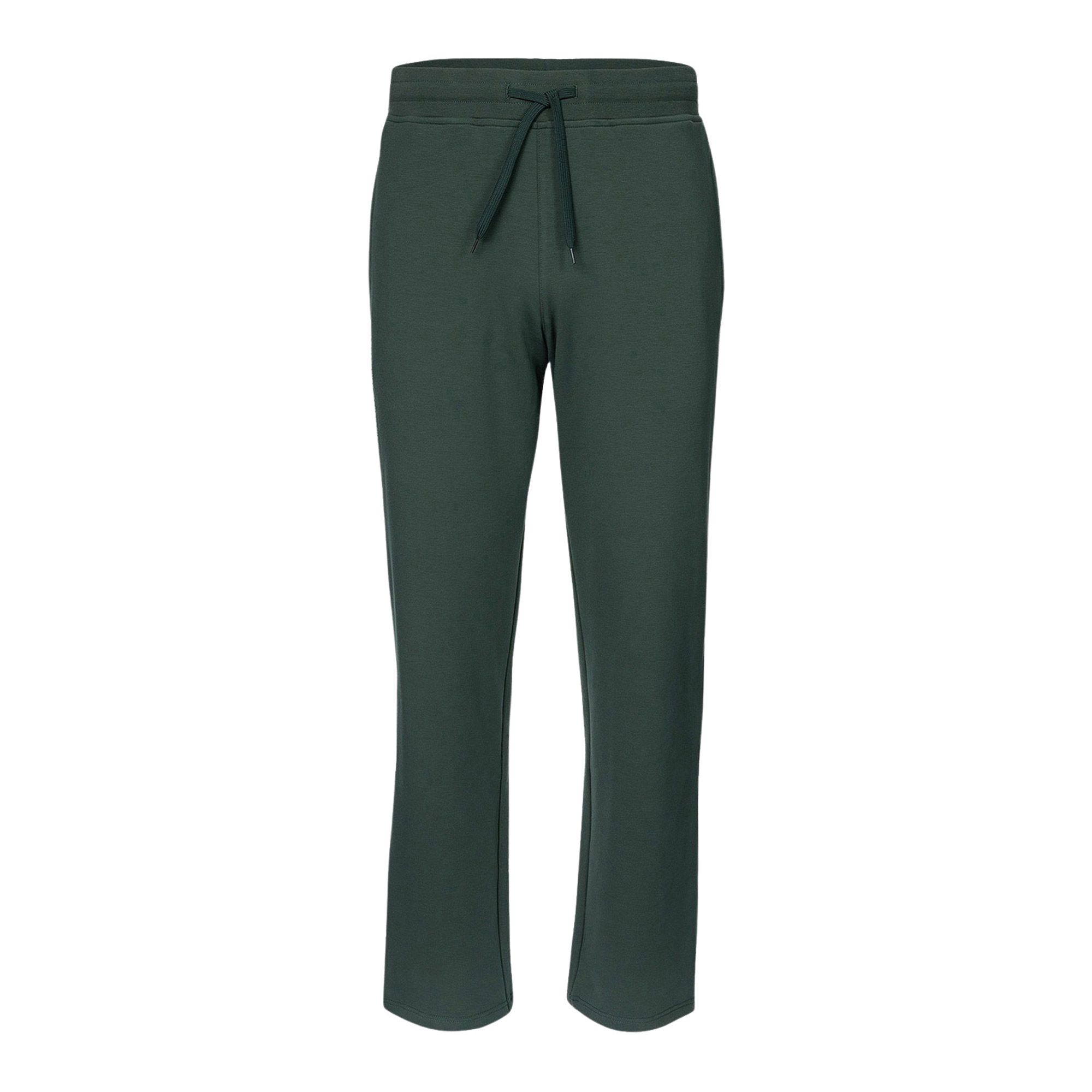 The Indian Maharadja Cotton Trainingsbroek Heren