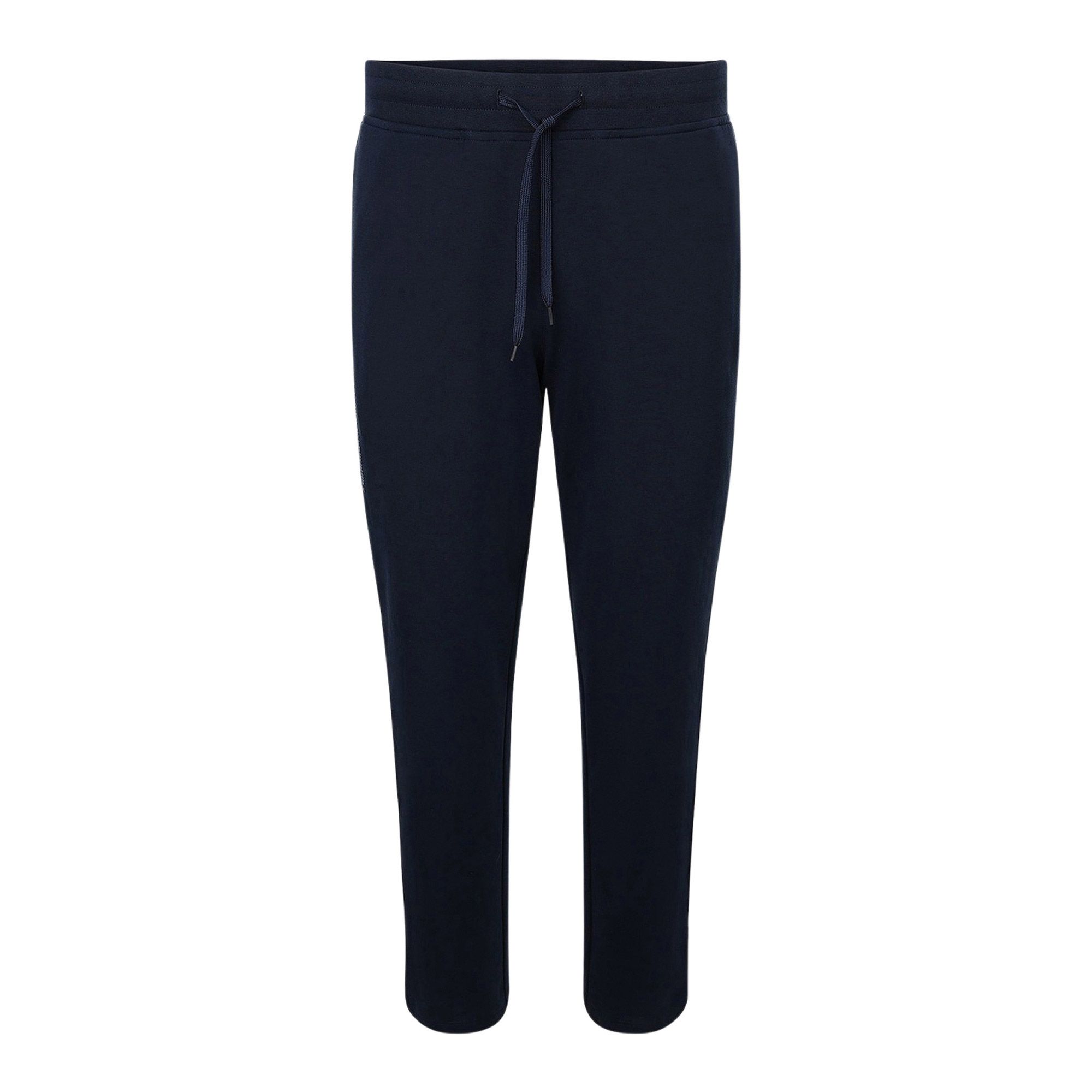 The Indian Maharadja Cotton Trainingsbroek Heren