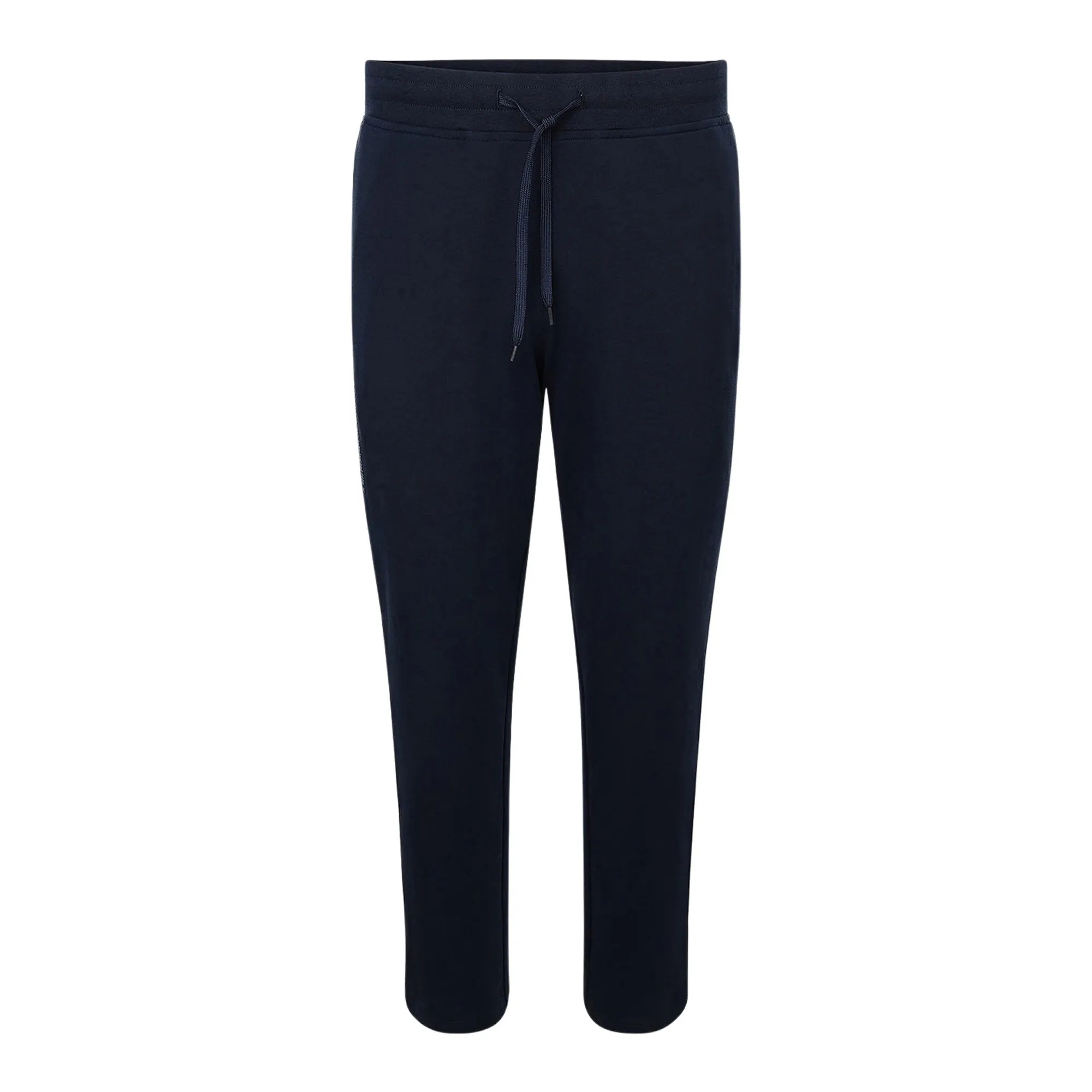 The Indian Maharadja Cotton Trainingsbroek Heren