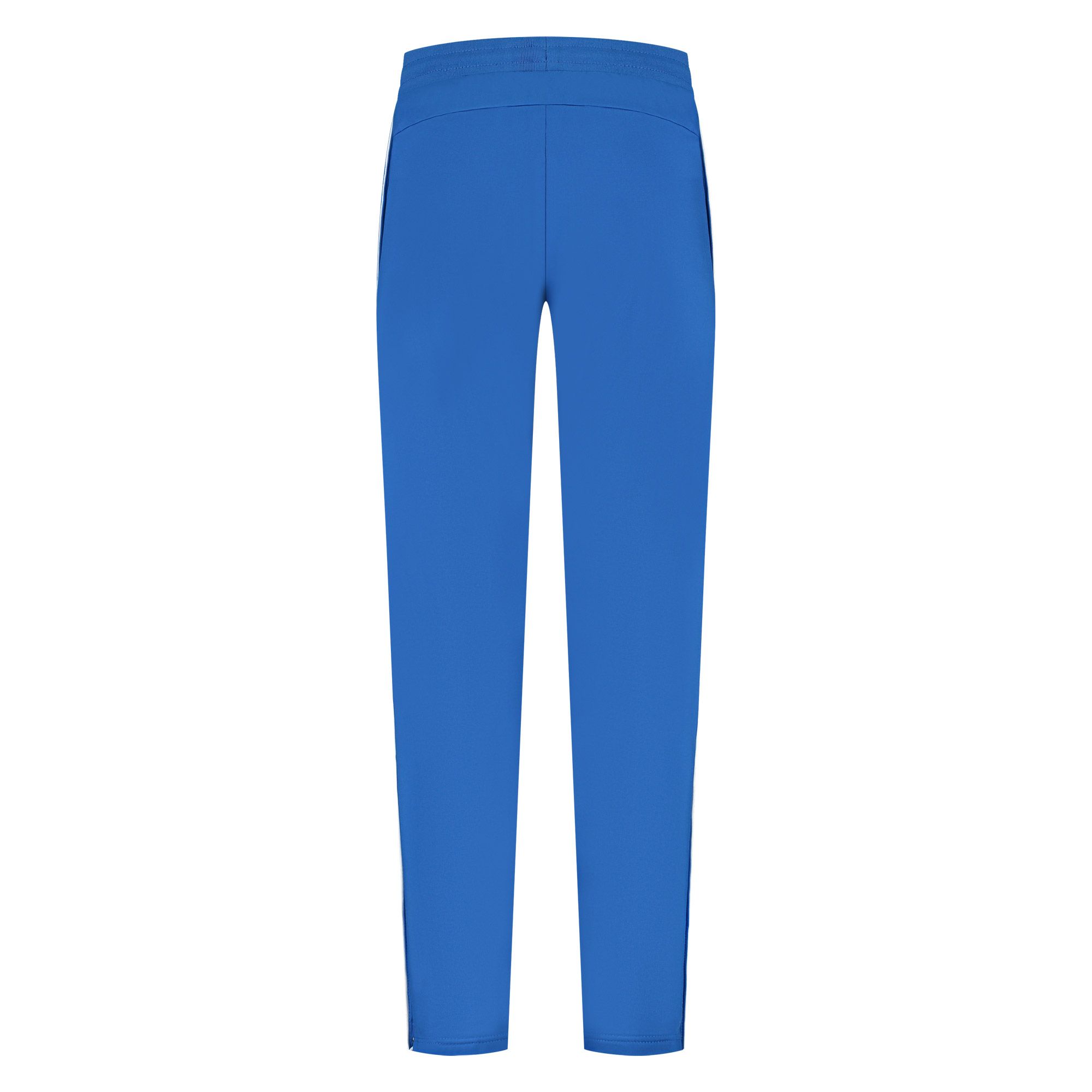 The Indian Maharadja Baroda Chevron Trainingsbroek Dames