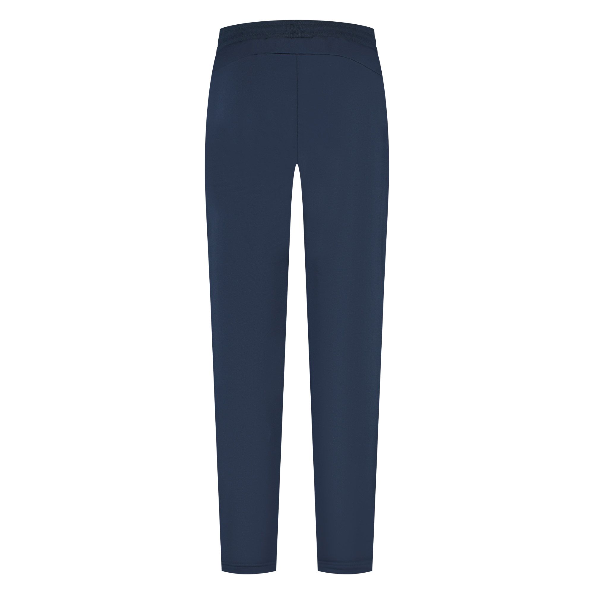 Pantalon de survêtement The Indian Maharadja Baroda Chevron Femmes