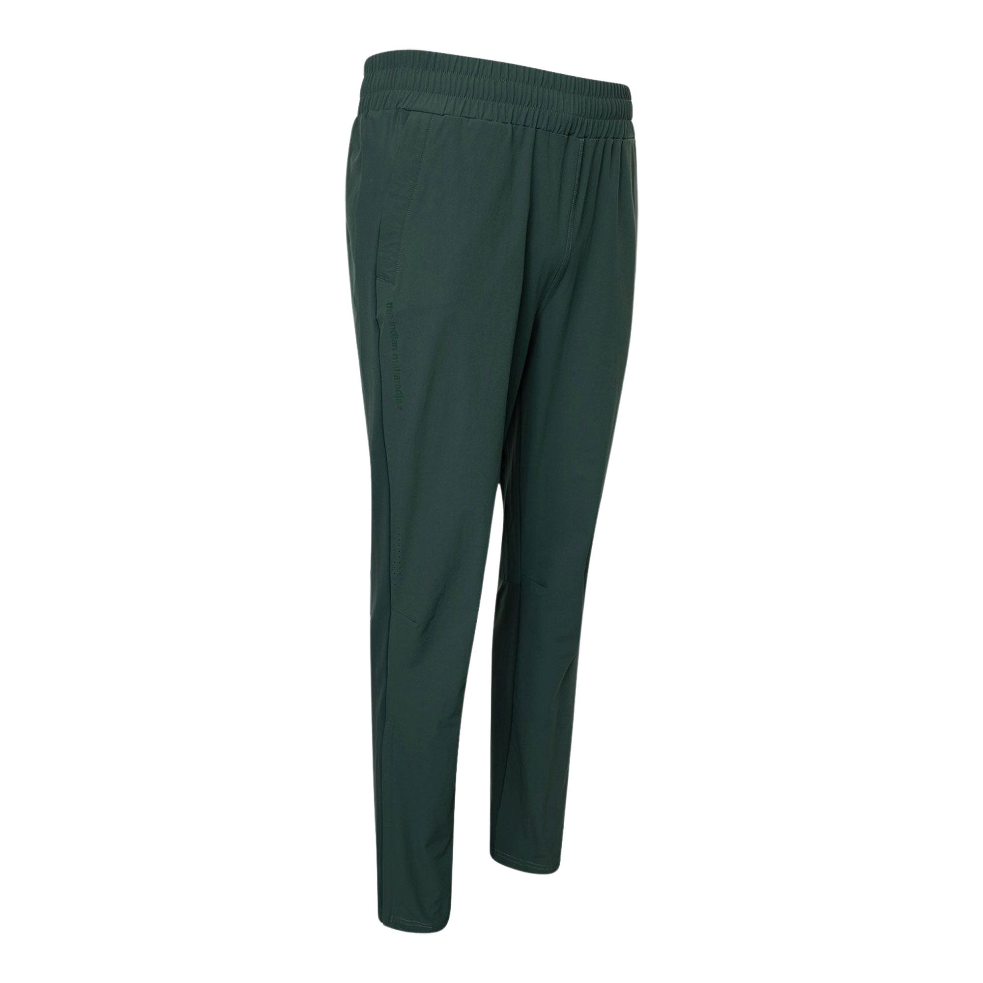 The Indian Maharadja Plyo Flex Trainingsbroek Heren