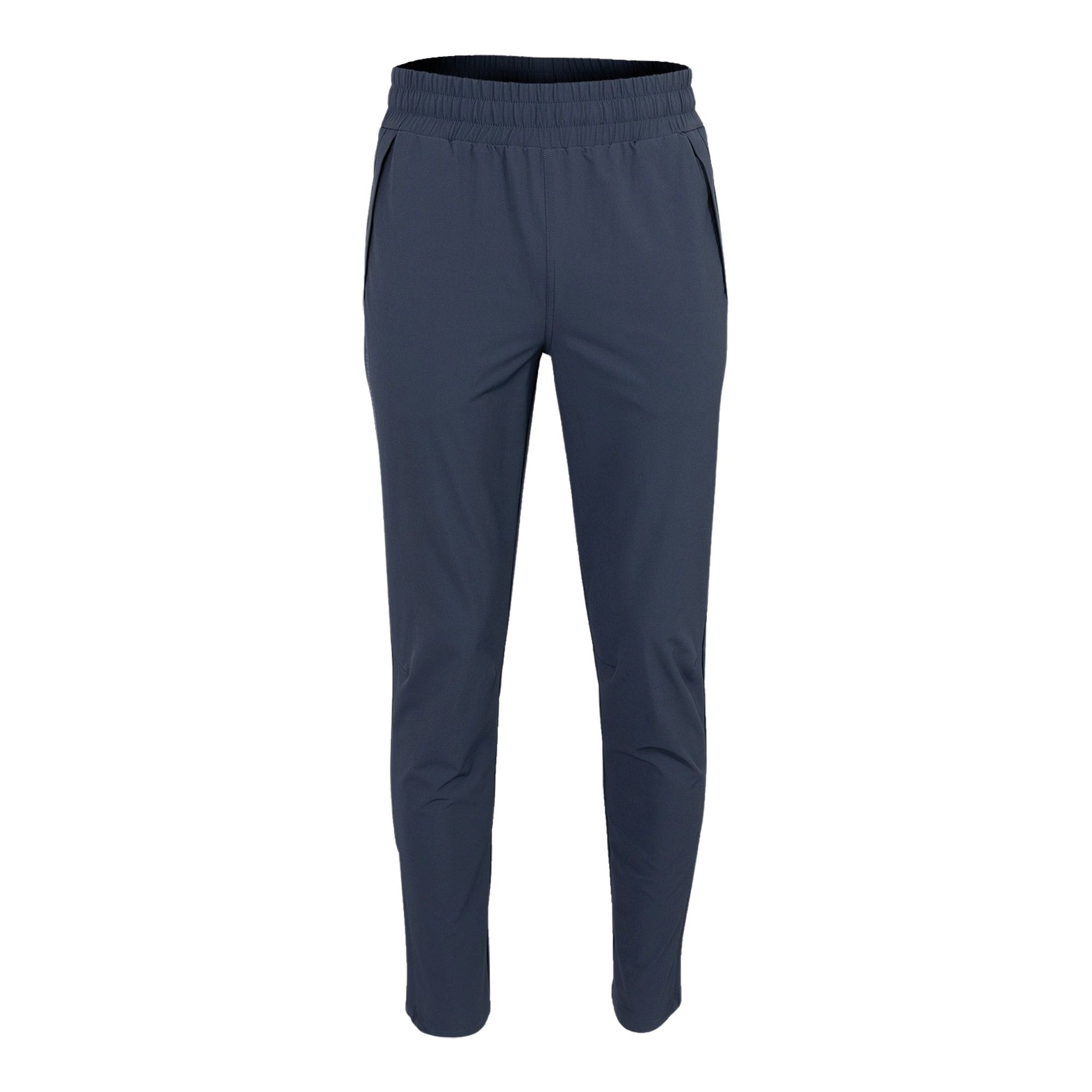 The Indian Maharadja Plyo Flex Trainingsbroek Heren