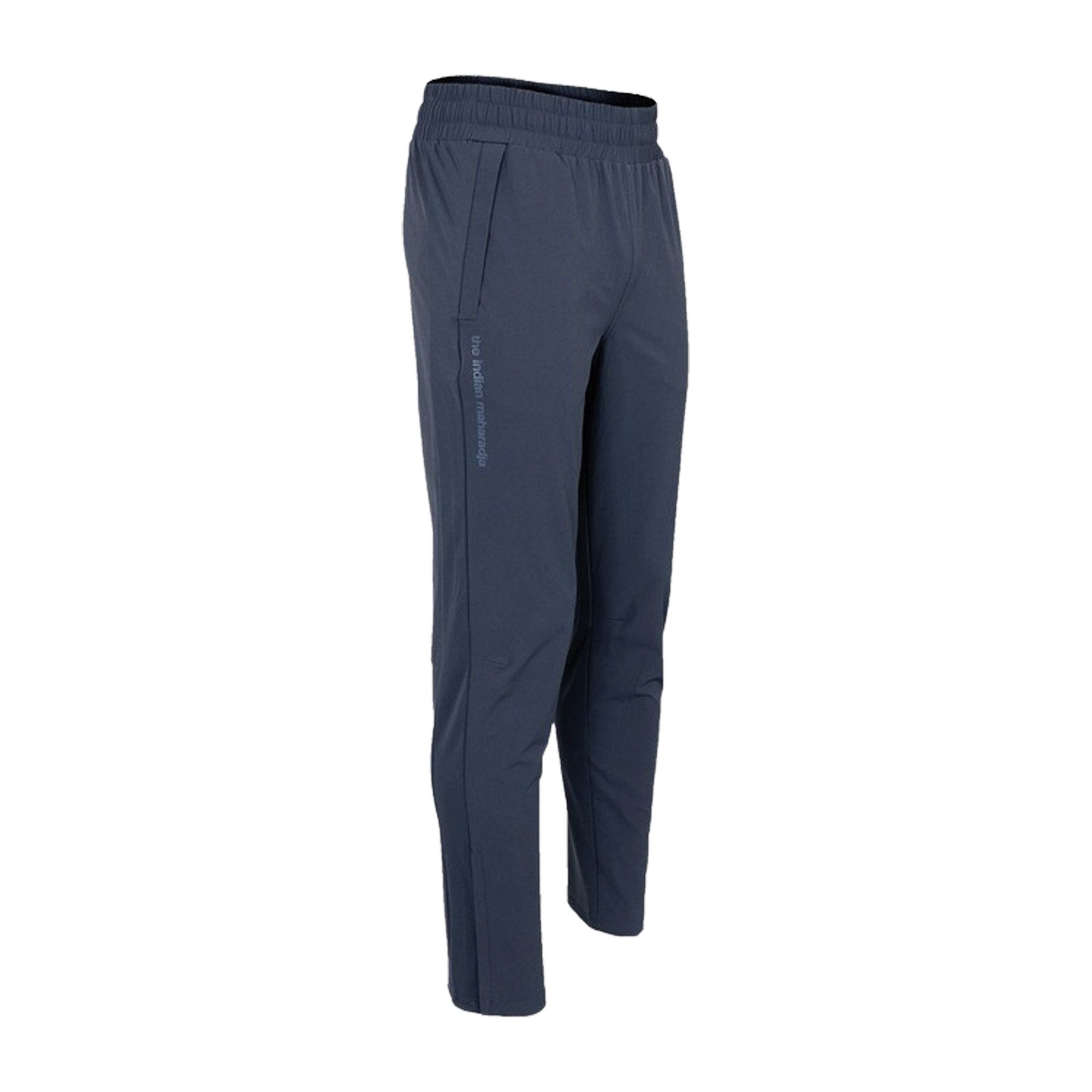 The Indian Maharadja Plyo Flex Trainingsbroek Heren