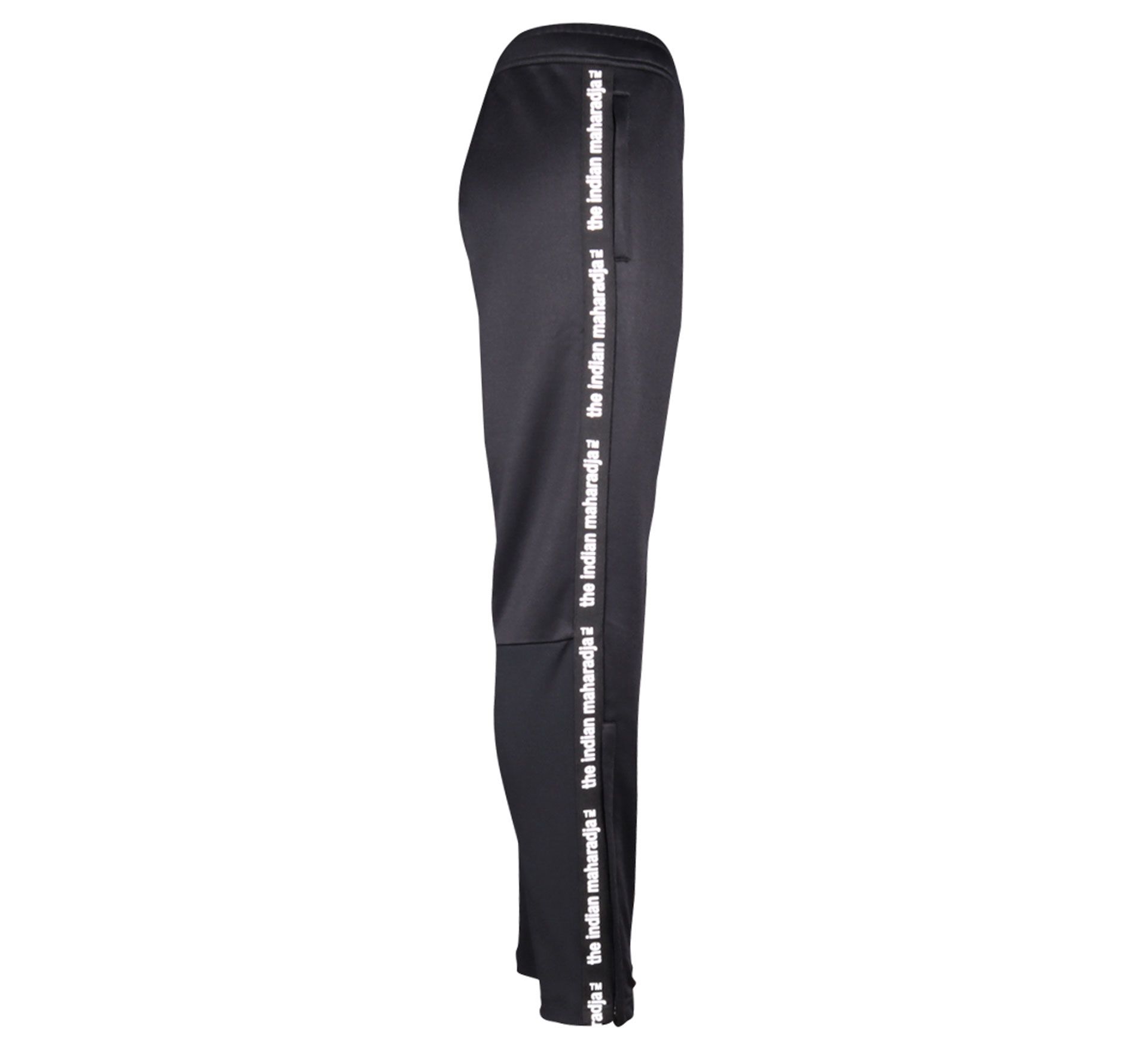 The Indian Maharadja Terry Pant Women