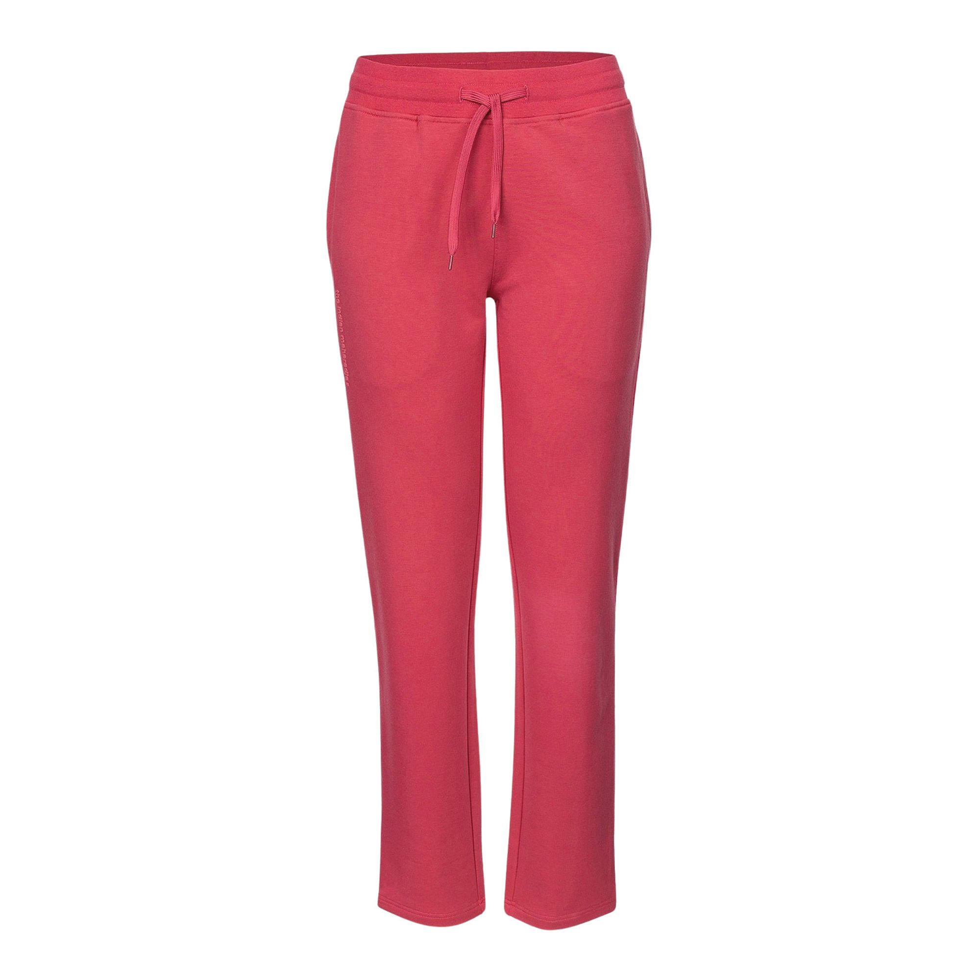 The Indian Maharadja Cotton Trainingsbroek Dames